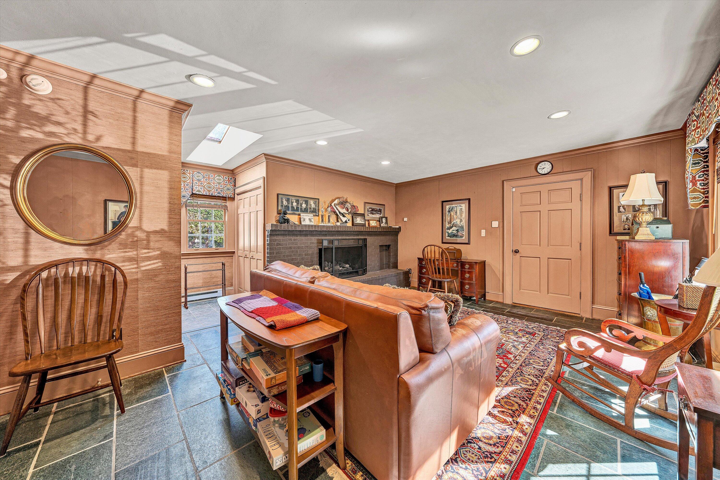 3215 Allendale ST SW