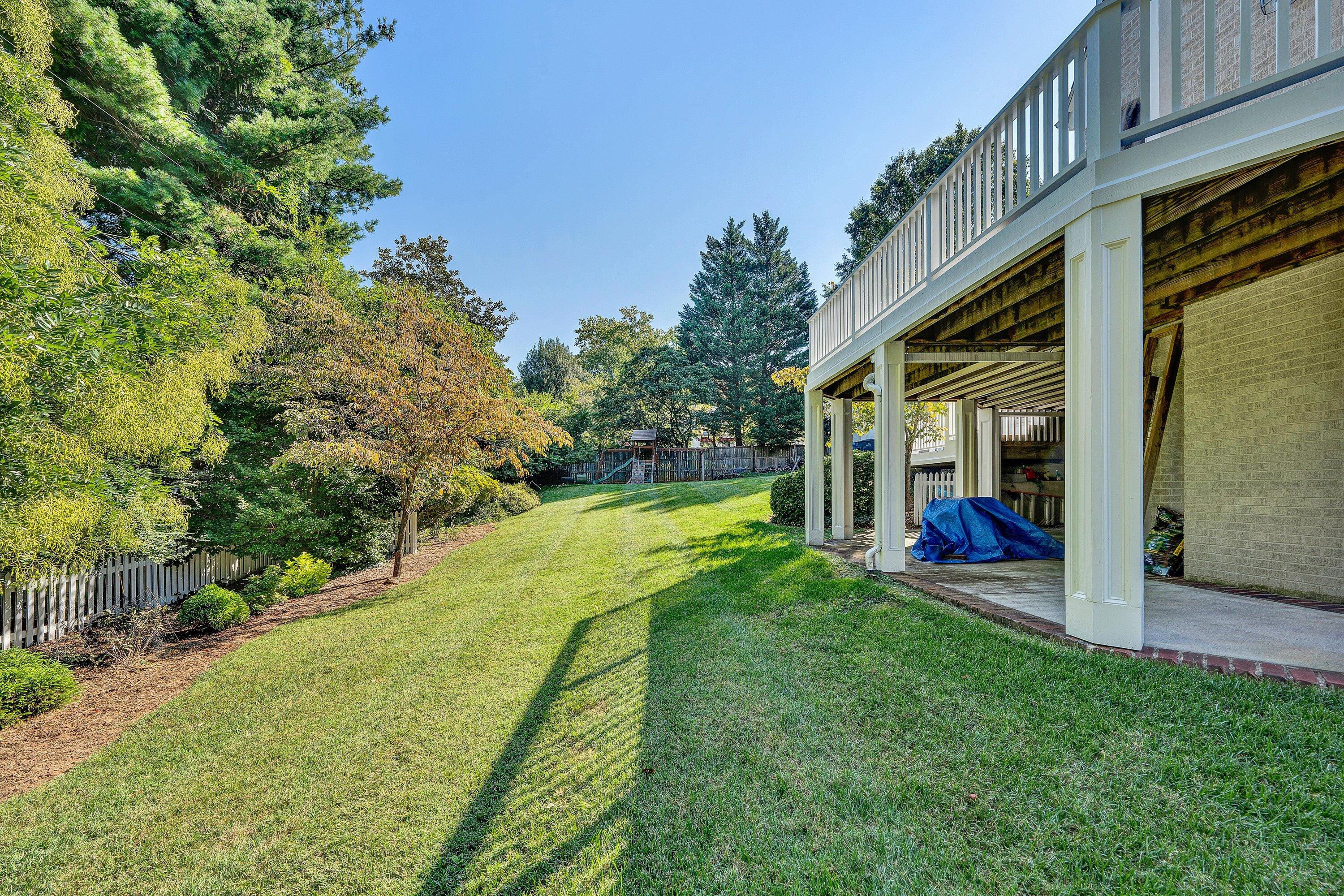 3215 Allendale ST SW