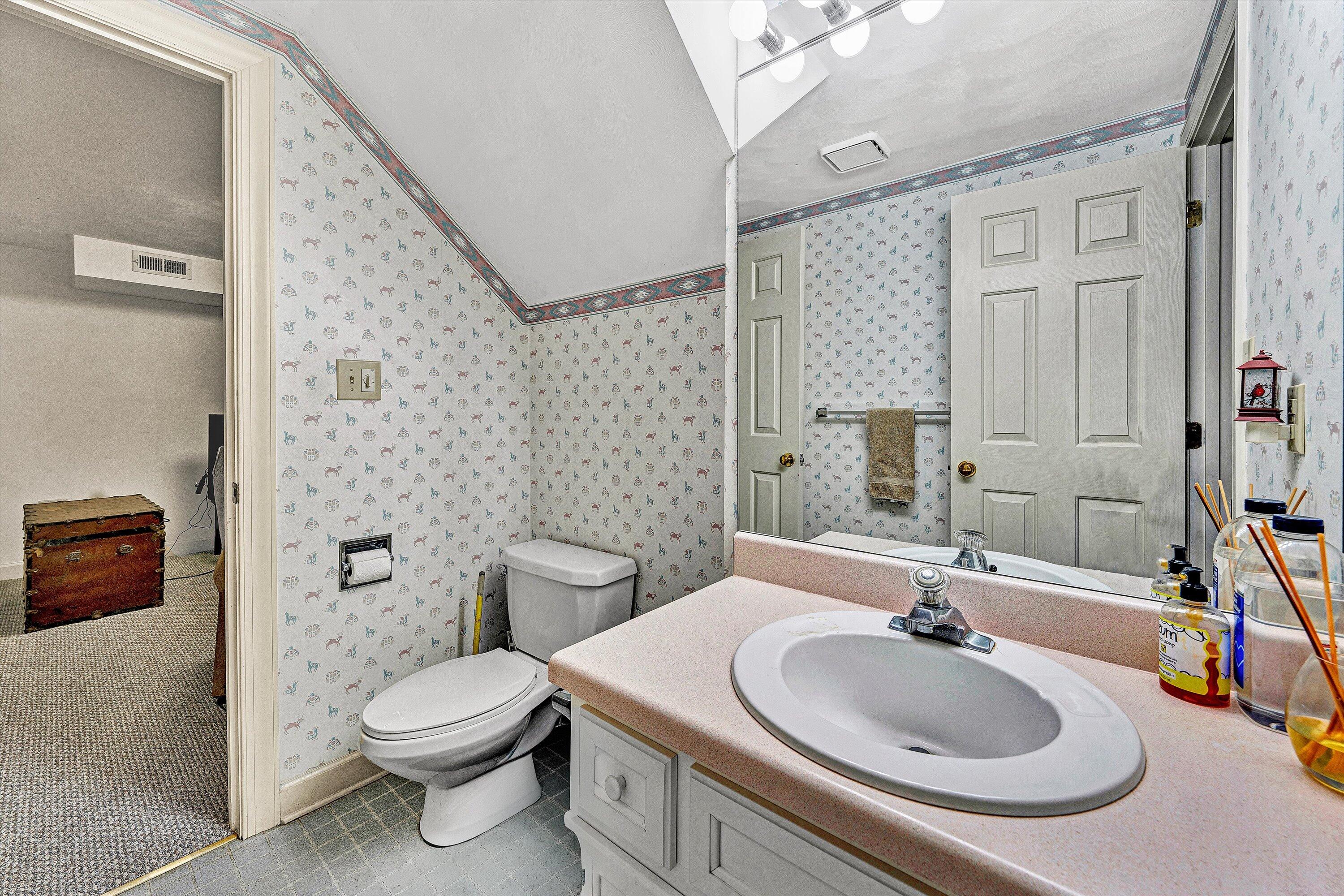 3215 Allendale ST SW