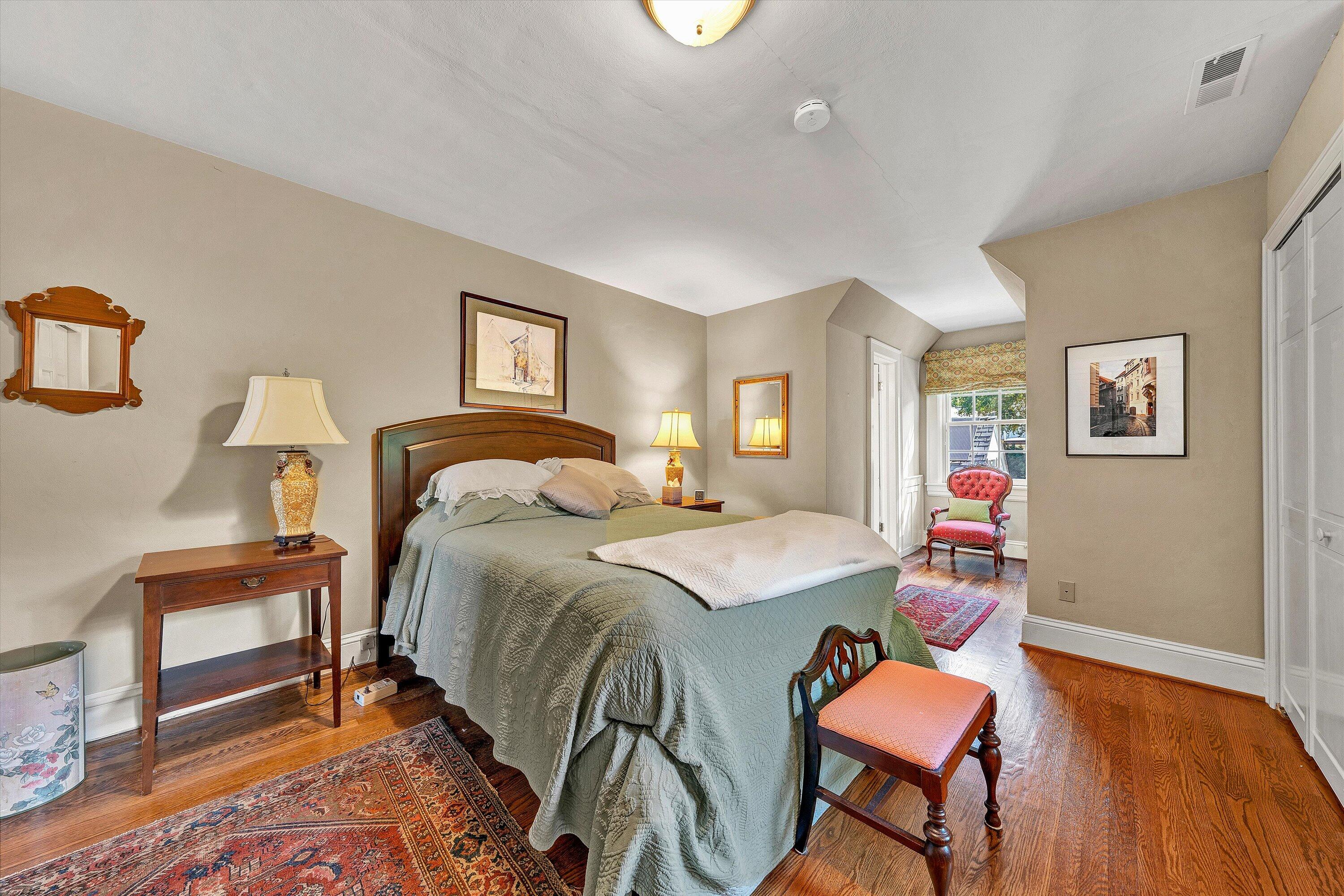 3215 Allendale ST SW