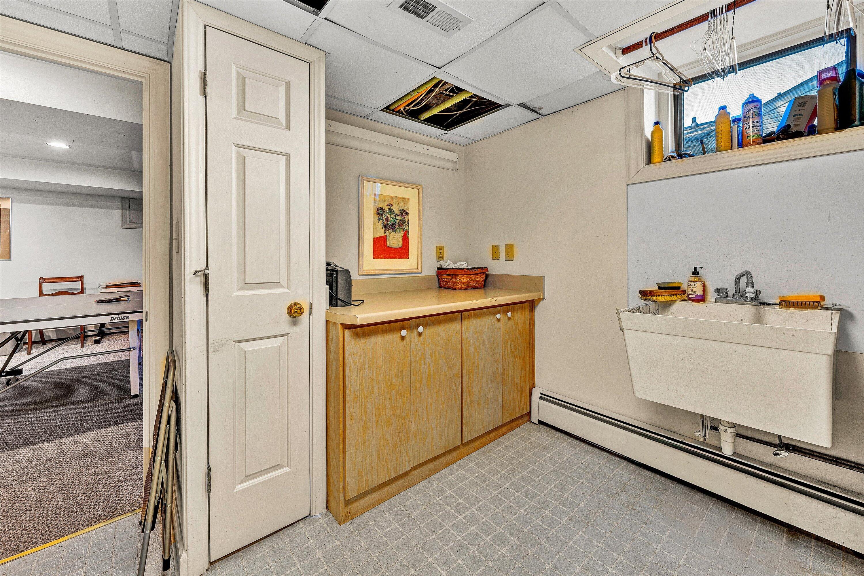 3215 Allendale ST SW