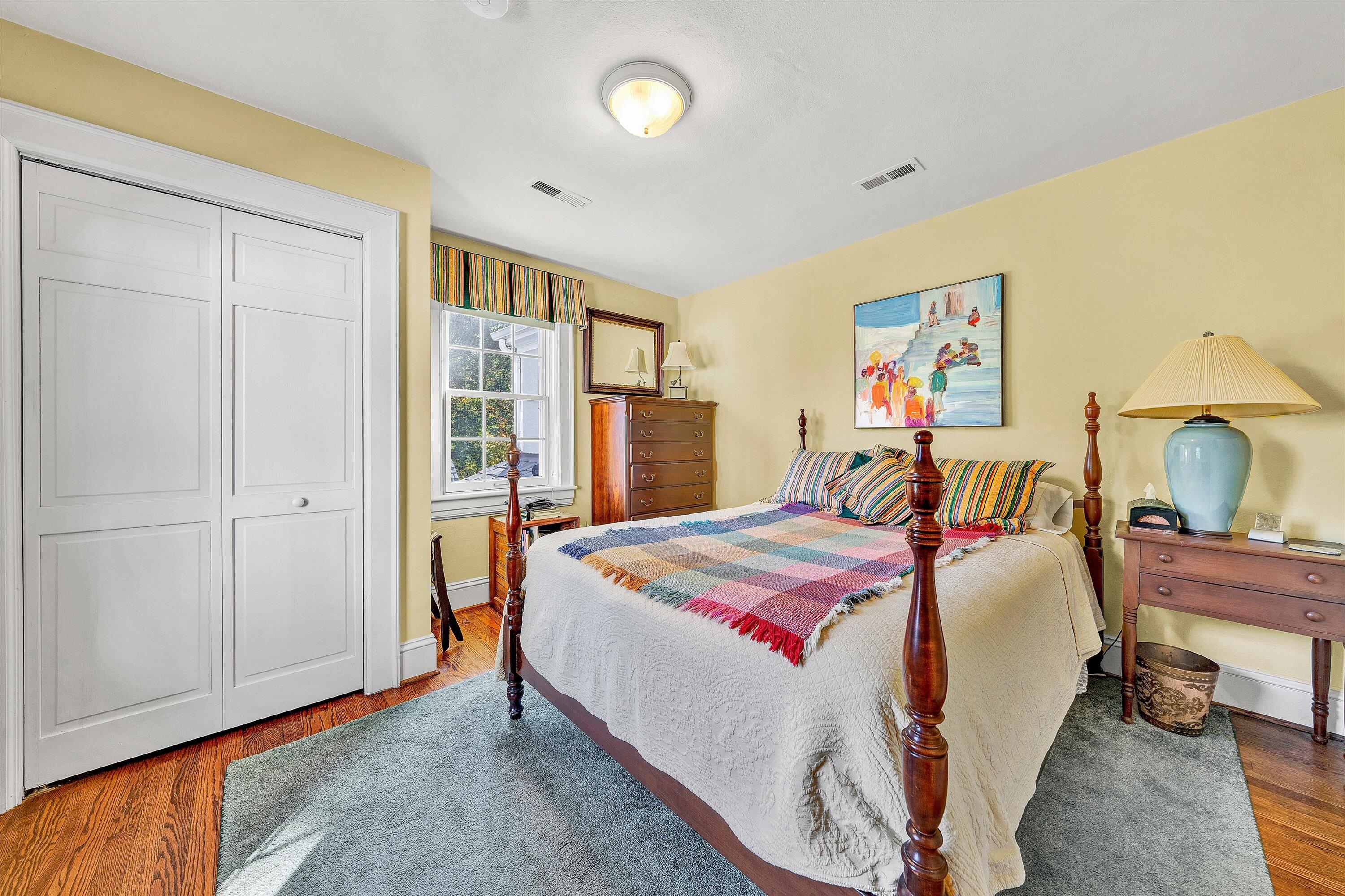 3215 Allendale ST SW