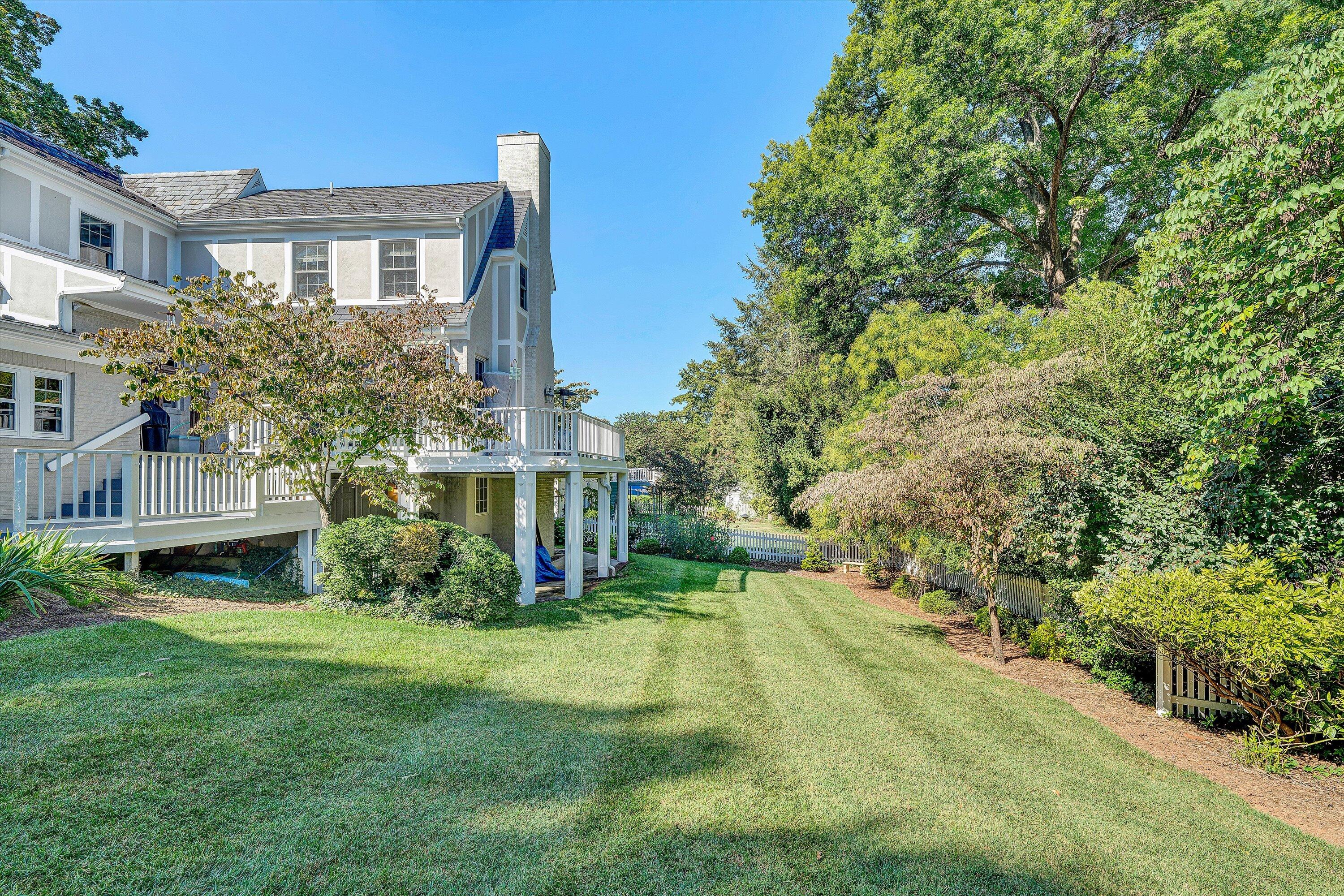 3215 Allendale ST SW