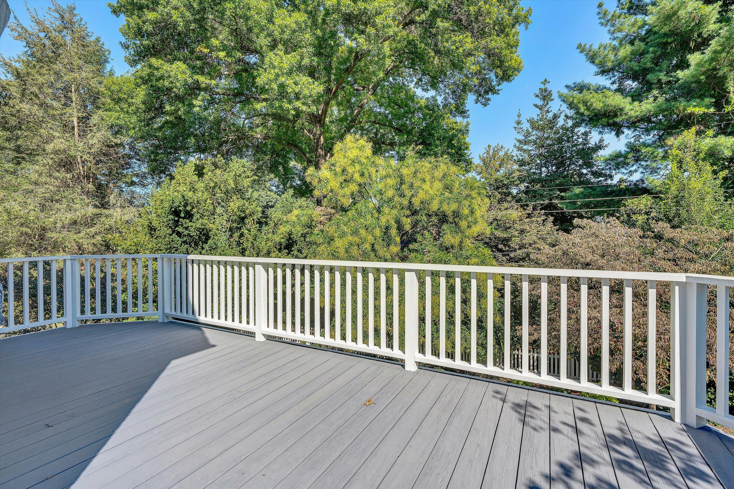 3215 Allendale ST SW