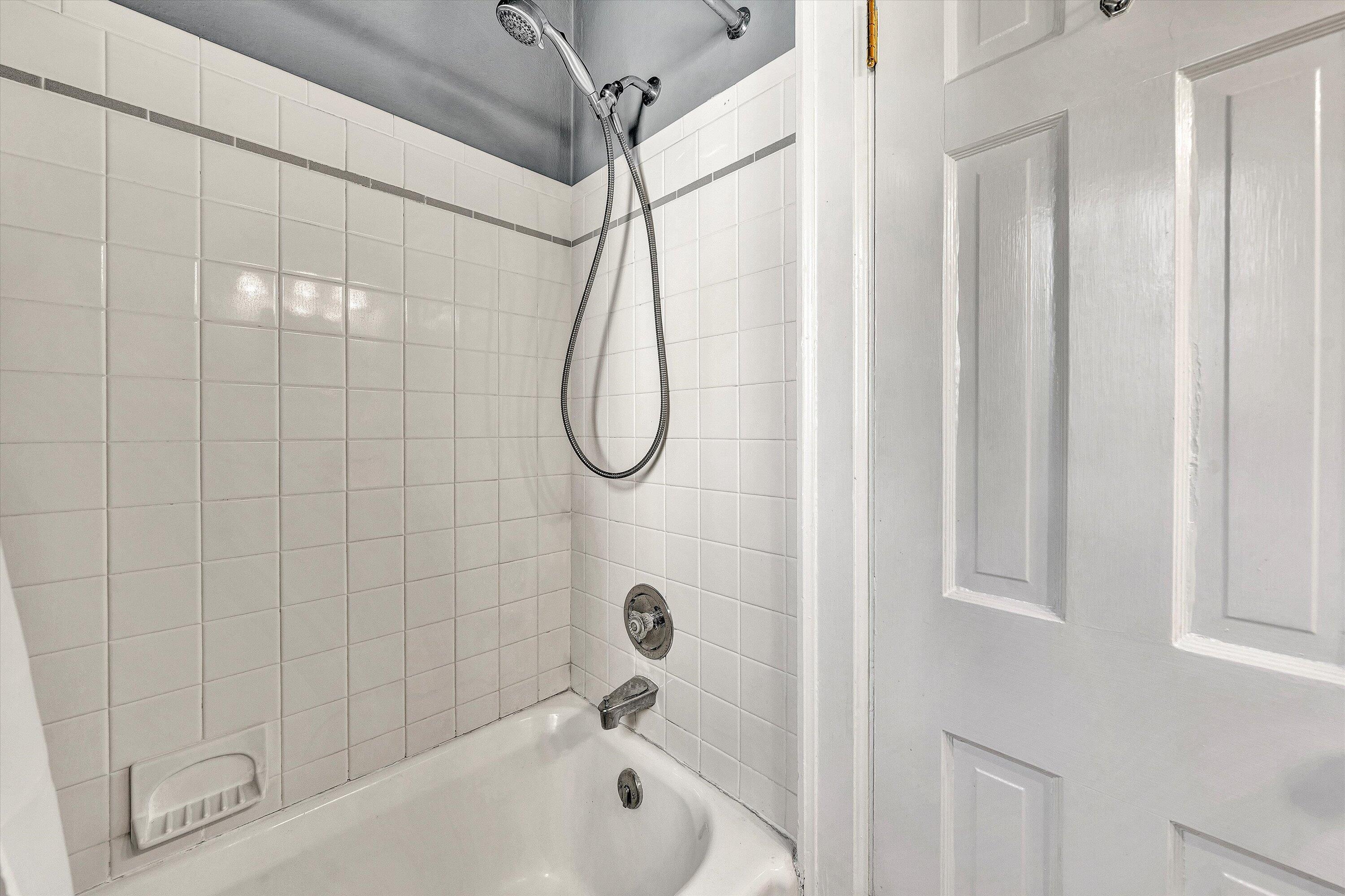 3215 Allendale ST SW