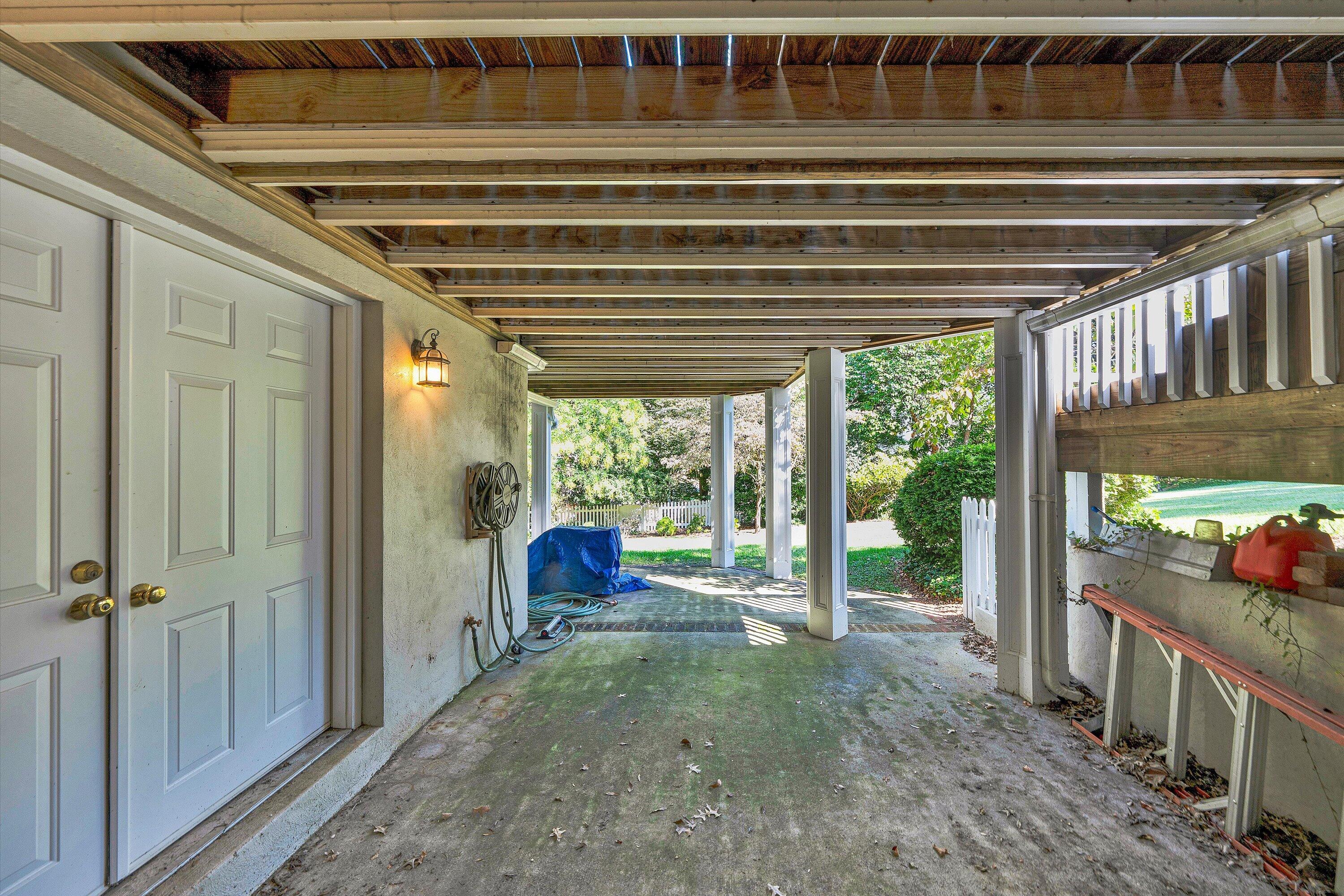 3215 Allendale ST SW