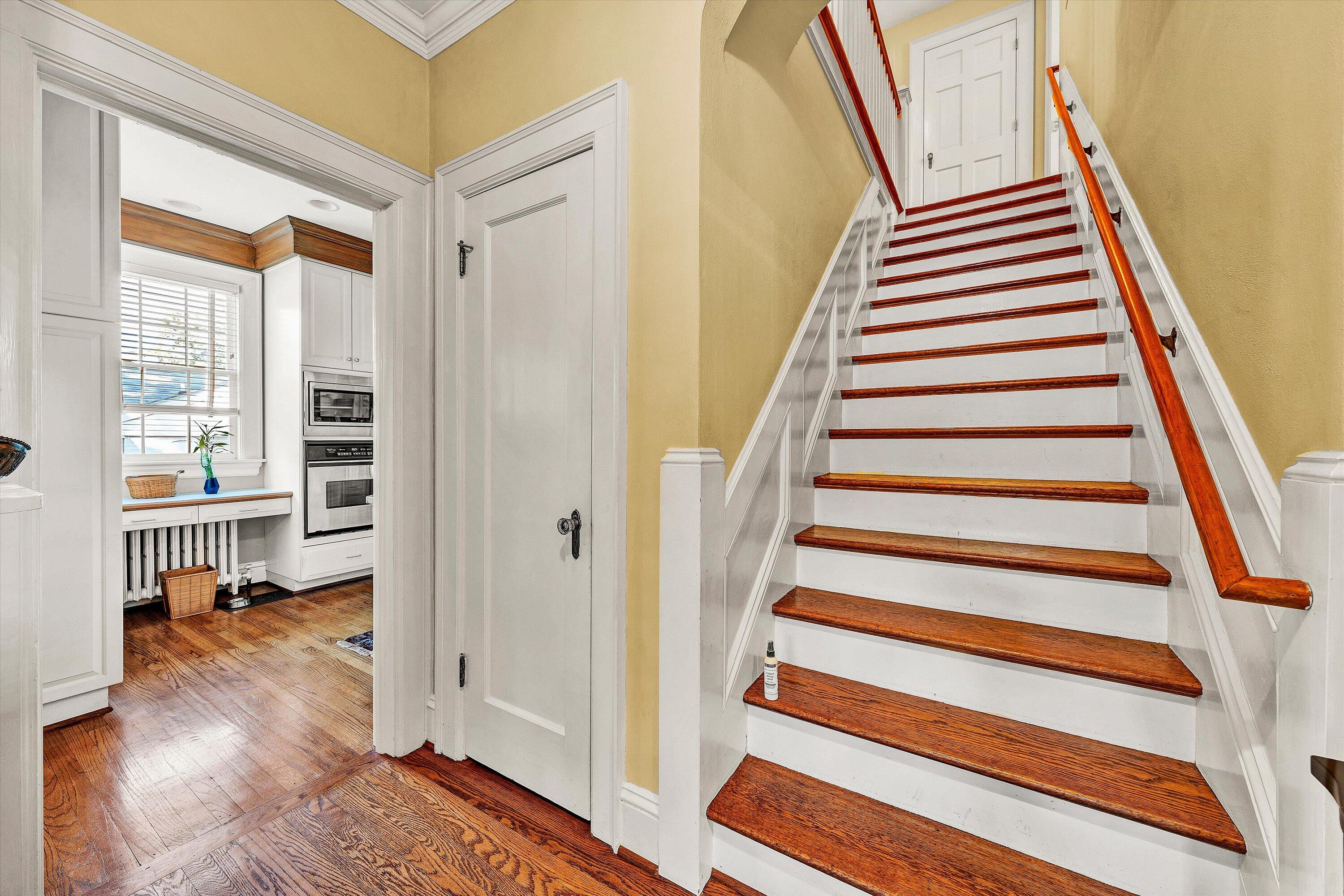 3215 Allendale ST SW