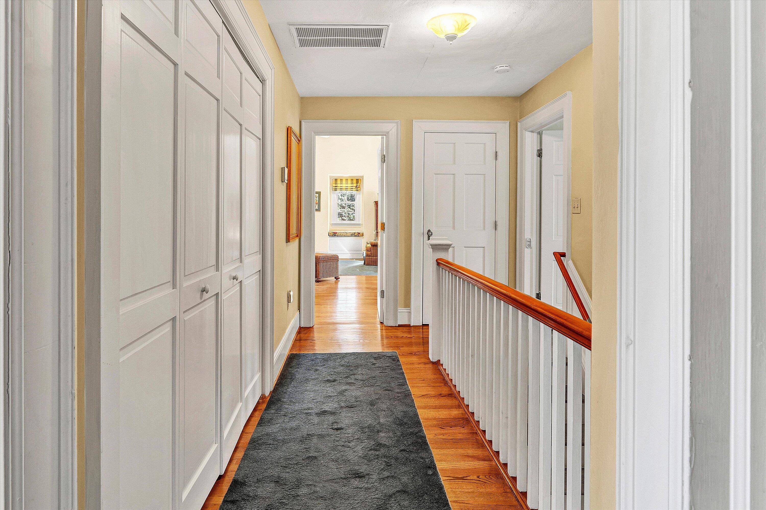 3215 Allendale ST SW