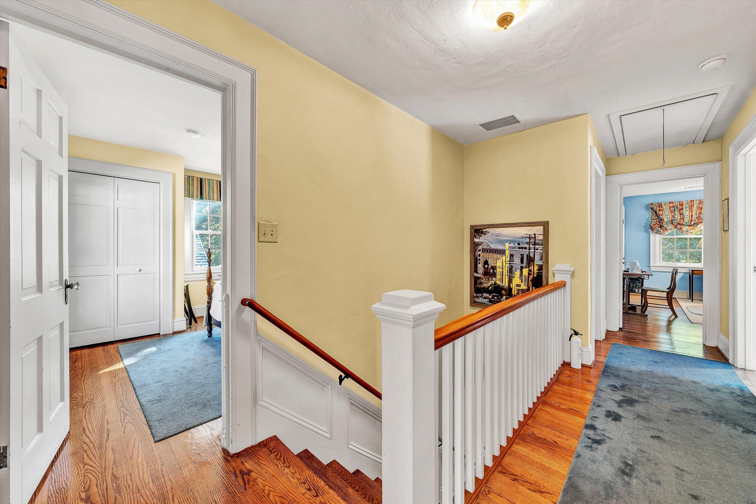 3215 Allendale ST SW