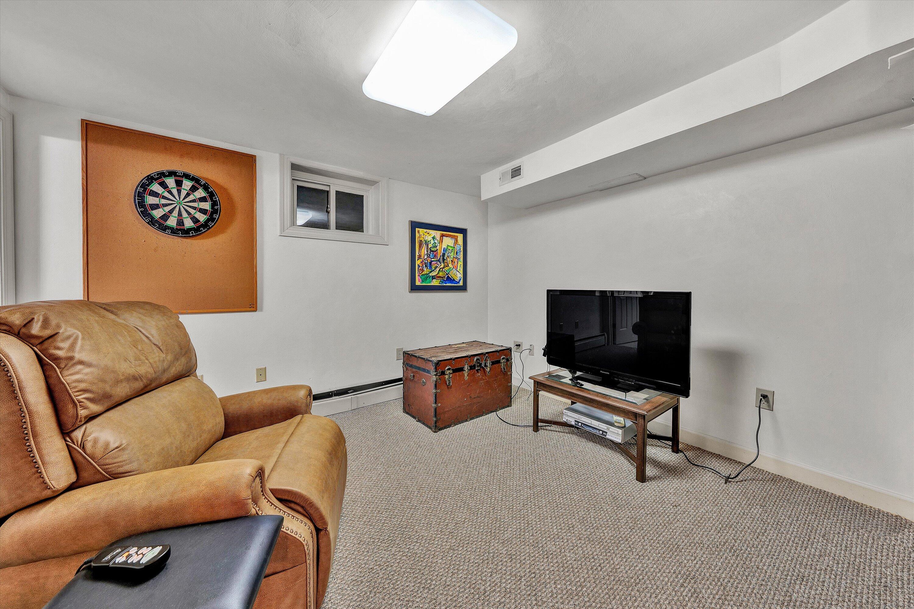 3215 Allendale ST SW