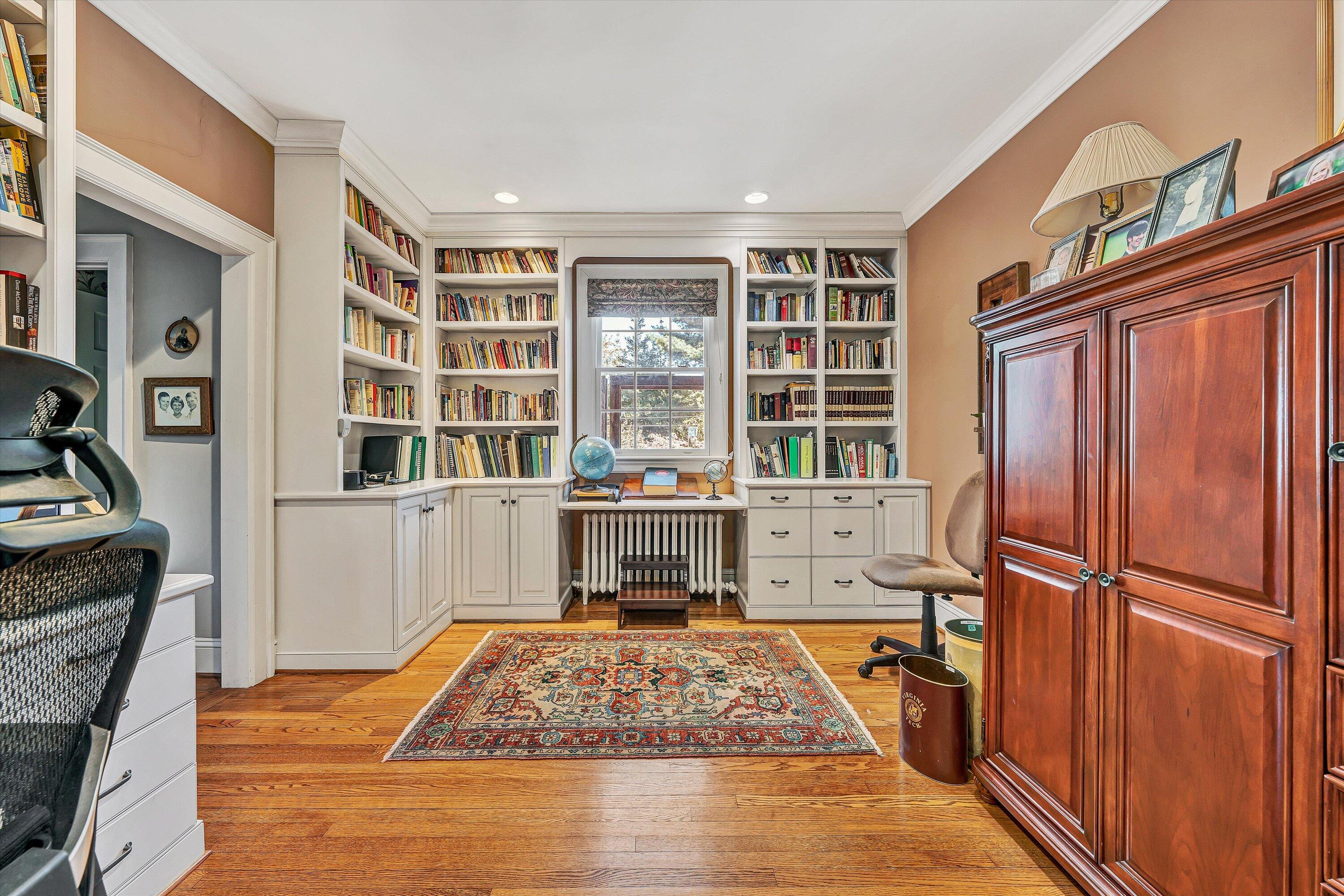 3215 Allendale ST SW