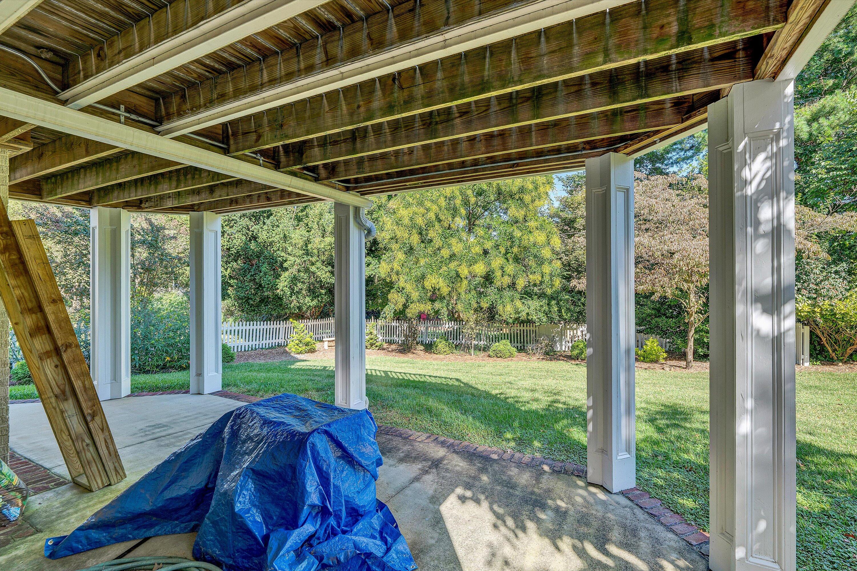 3215 Allendale ST SW