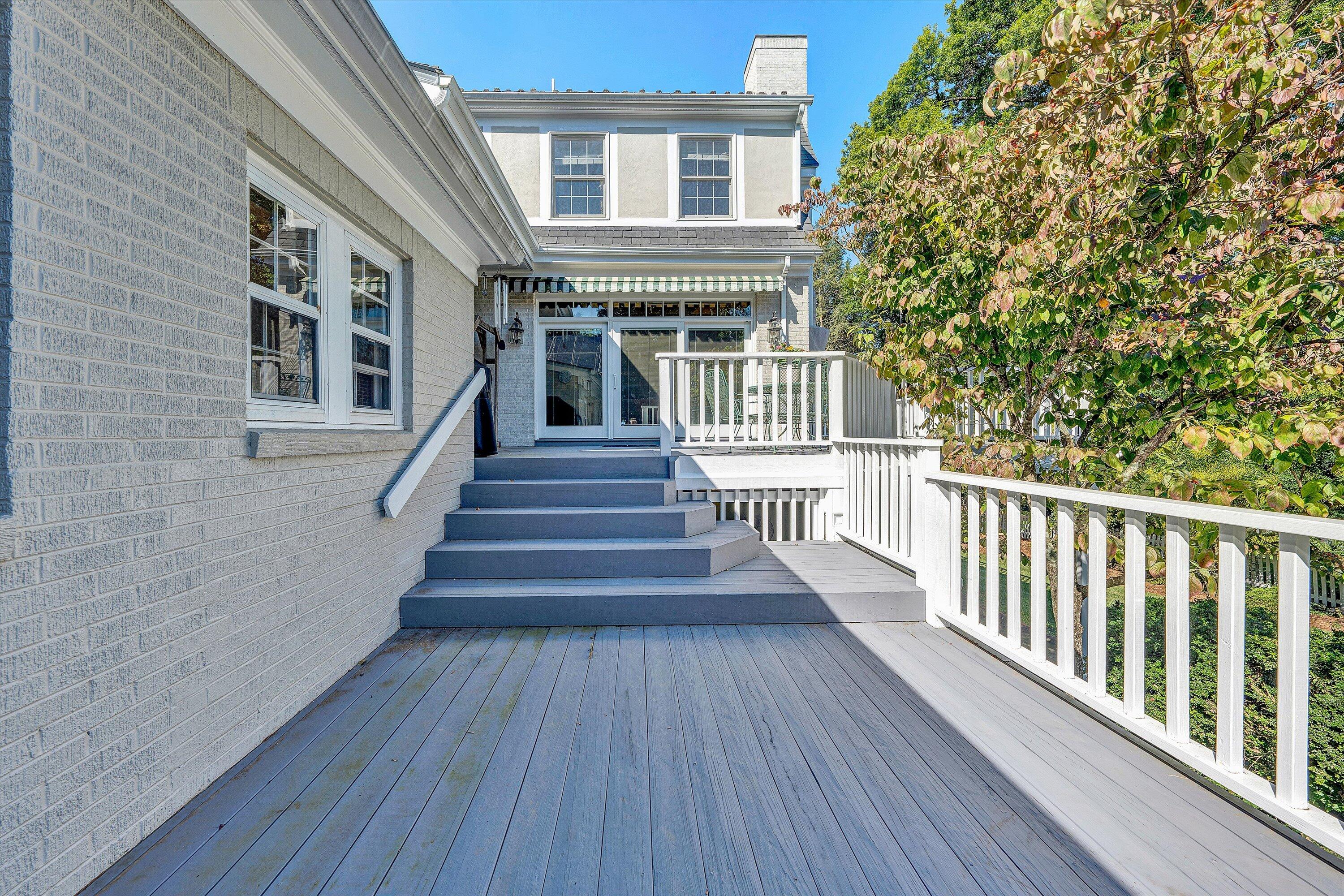 3215 Allendale ST SW