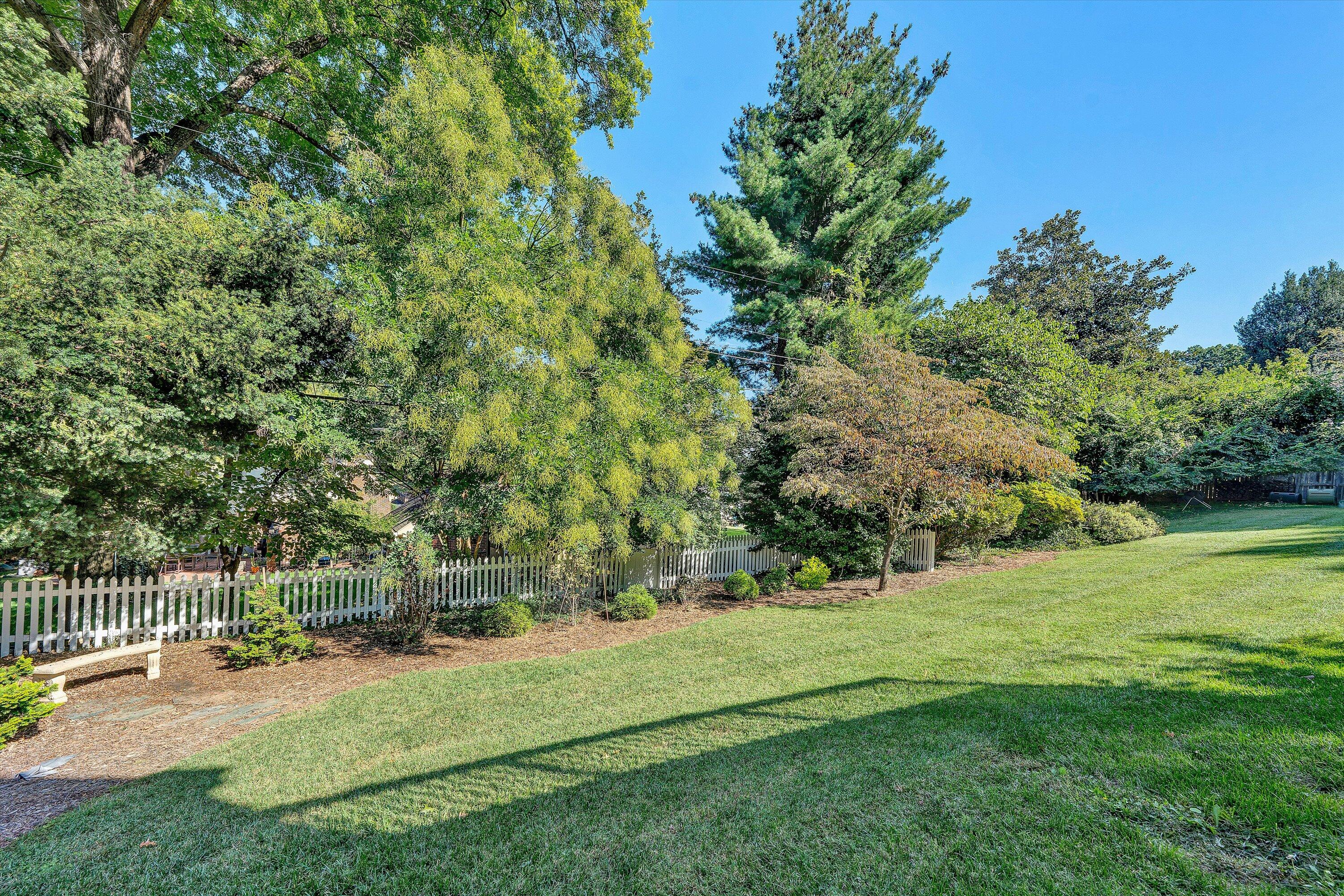 3215 Allendale ST SW