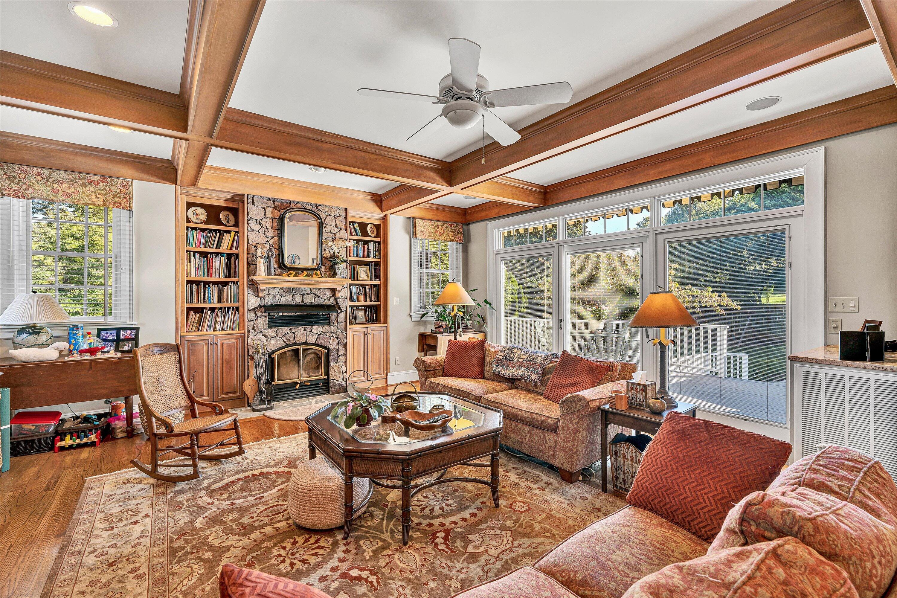 3215 Allendale ST SW