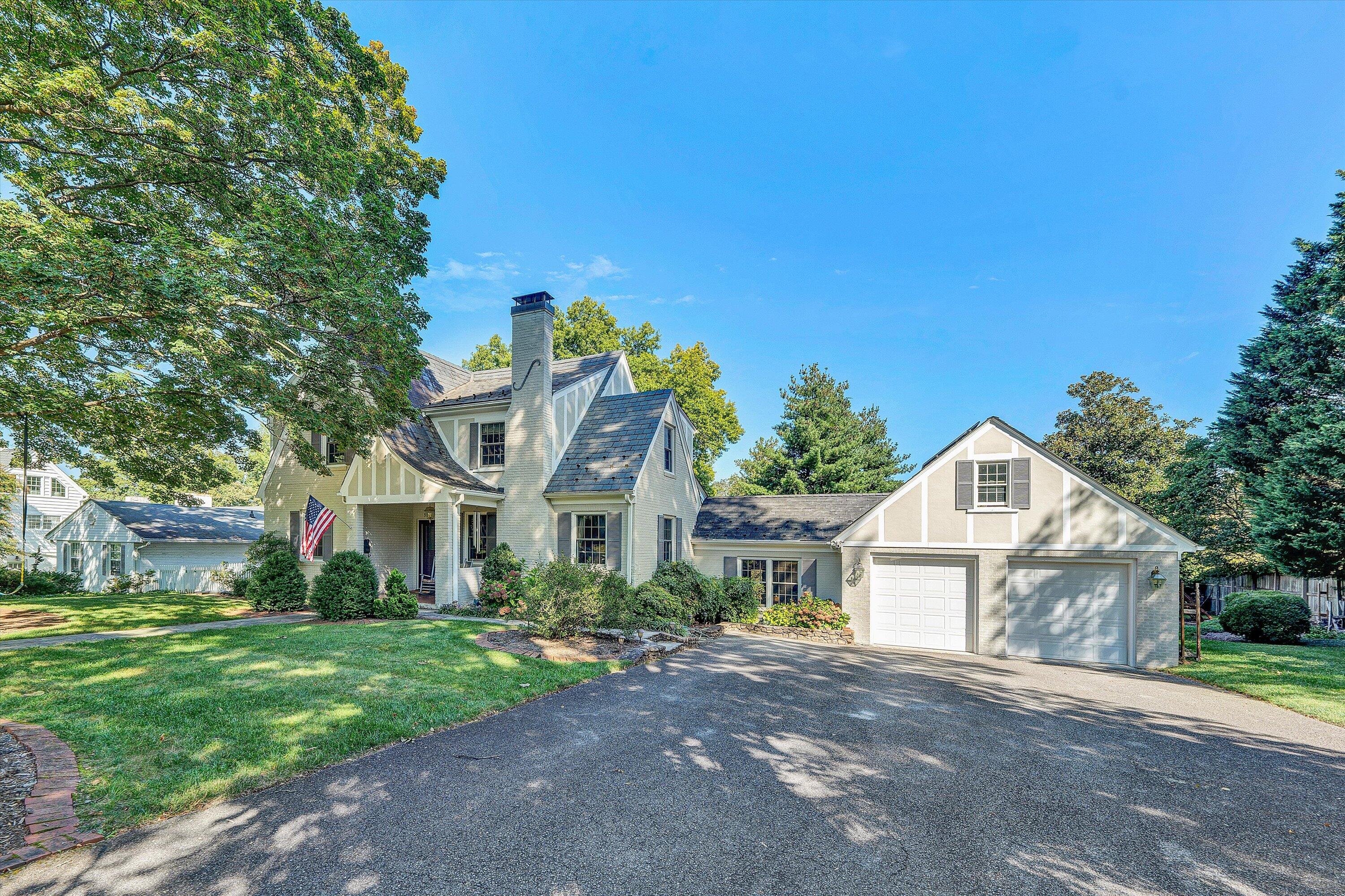 3215 Allendale ST SW