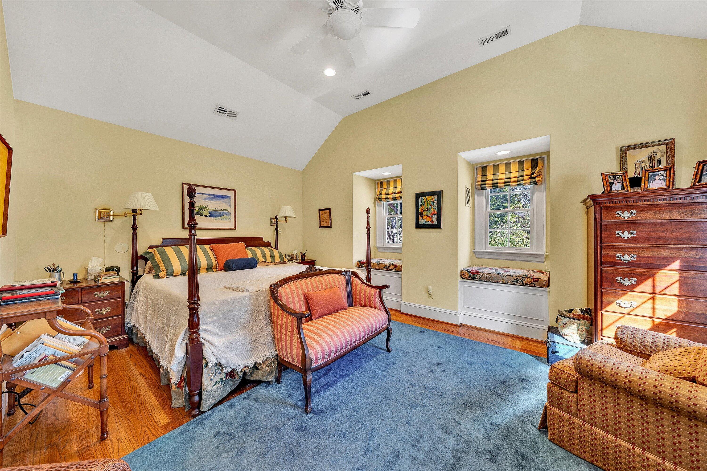 3215 Allendale ST SW