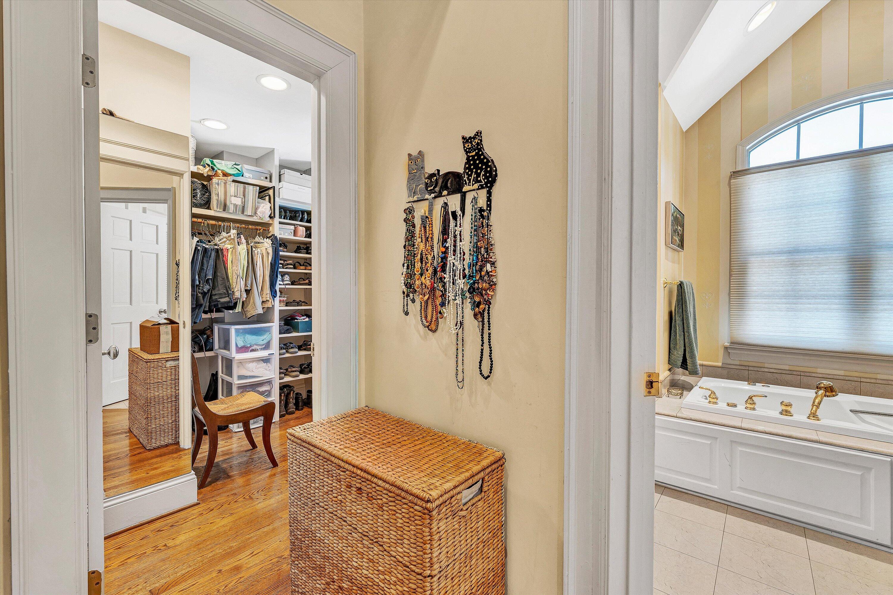 3215 Allendale ST SW