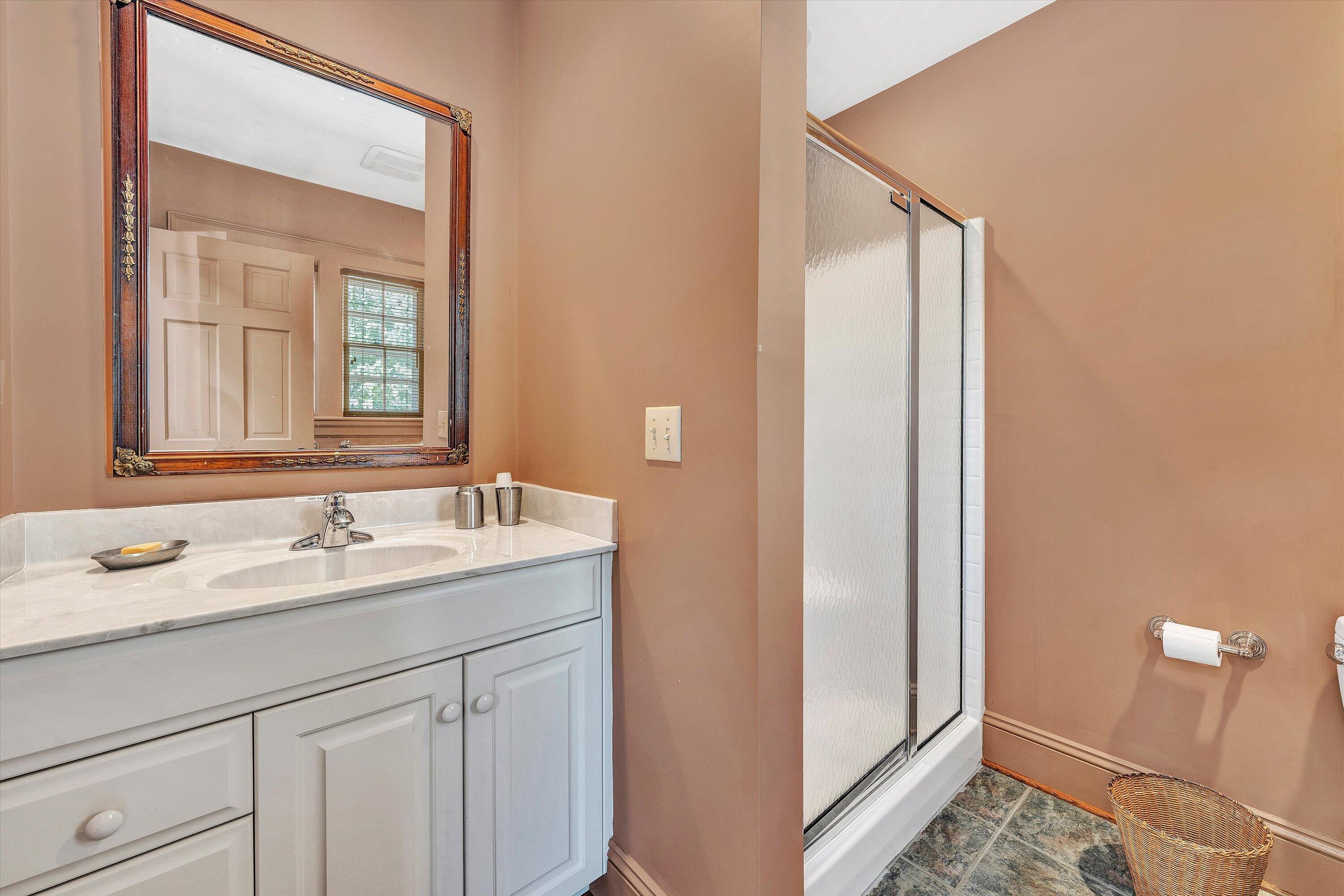 3215 Allendale ST SW