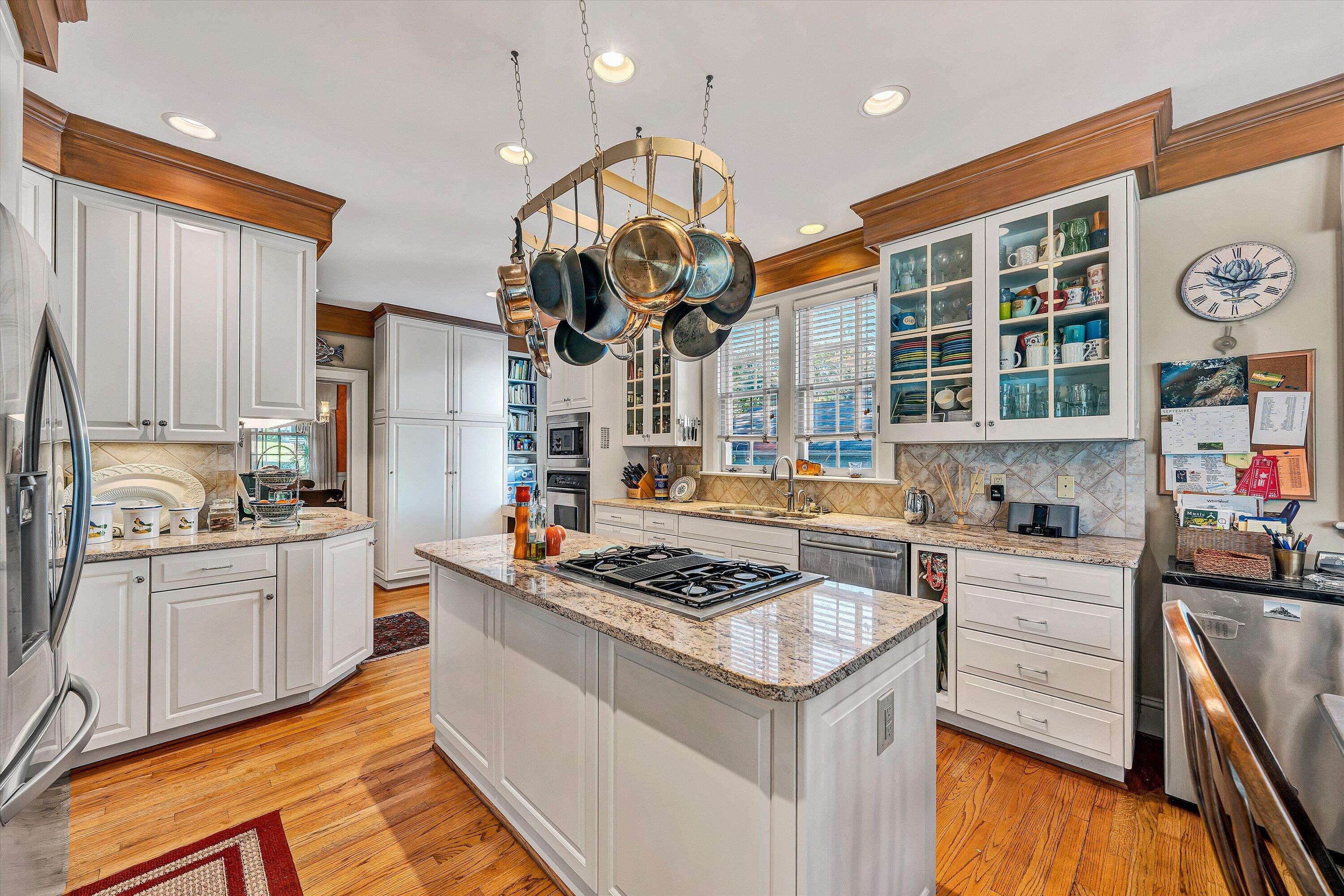 3215 Allendale ST SW