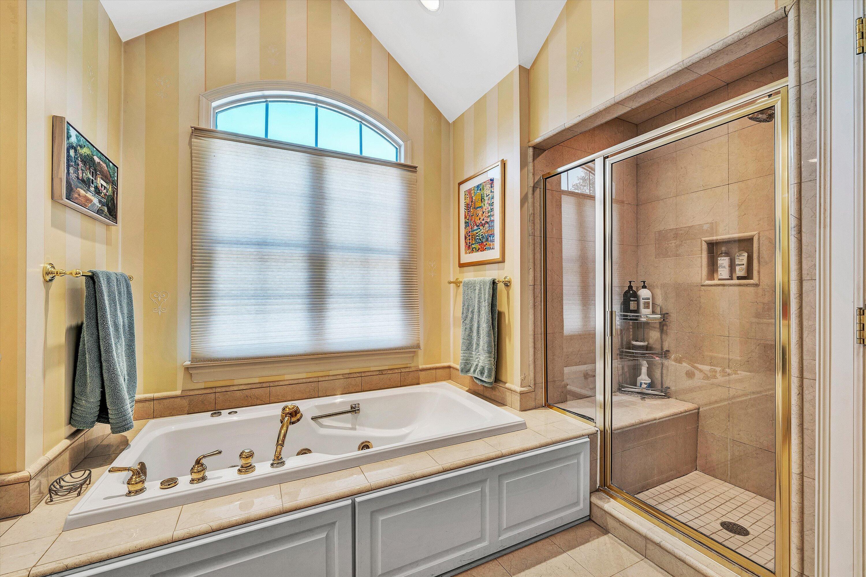 3215 Allendale ST SW