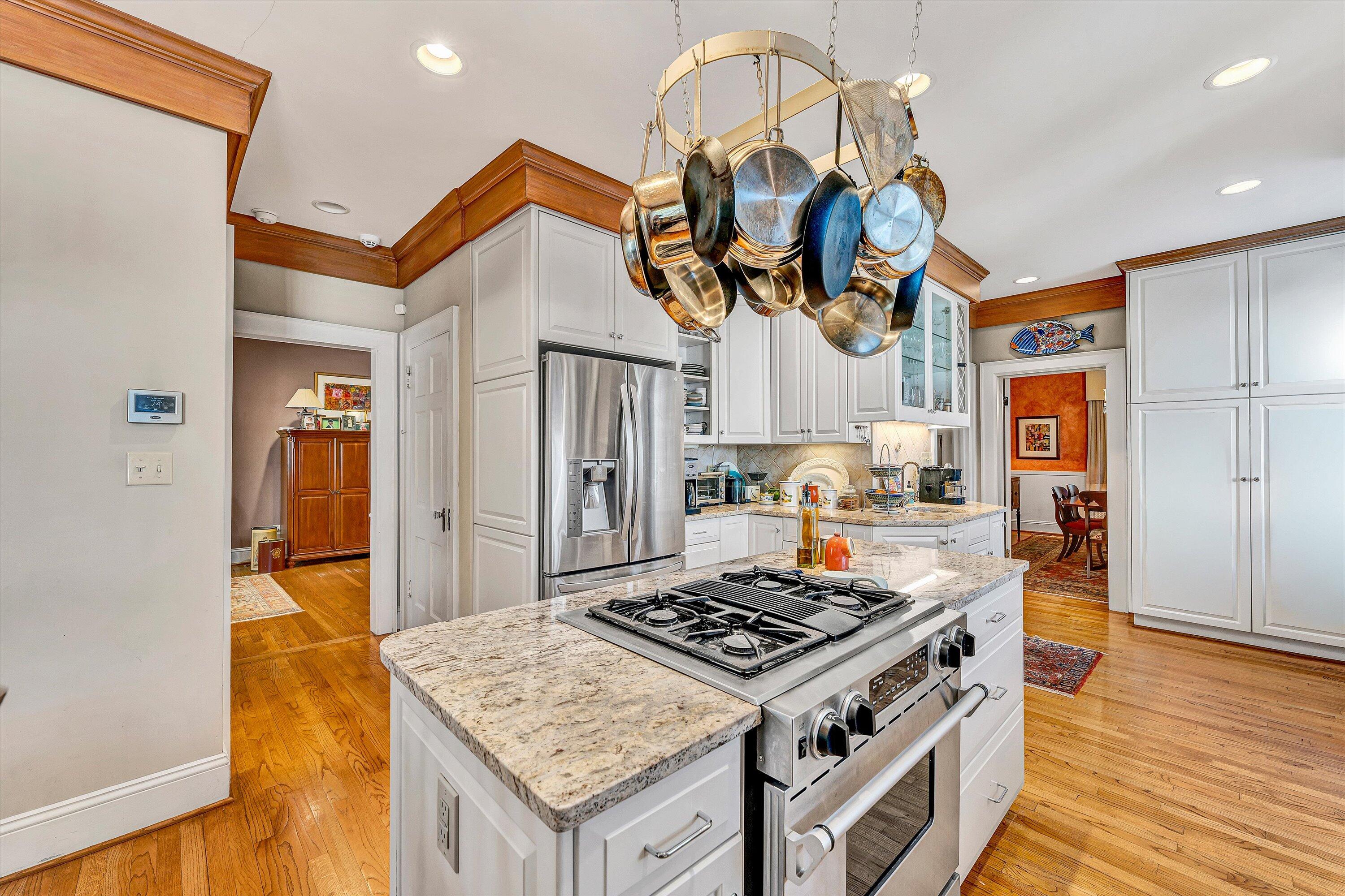 3215 Allendale ST SW