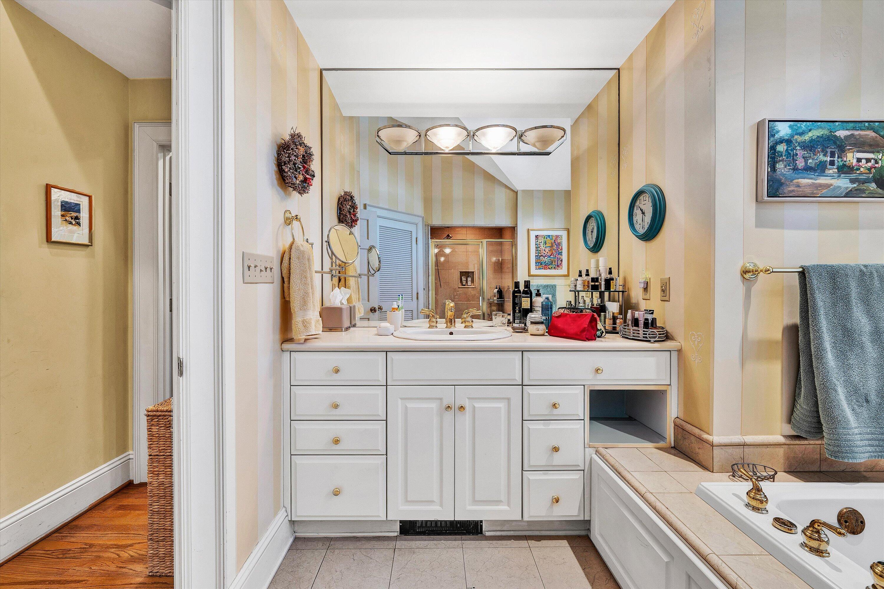 3215 Allendale ST SW