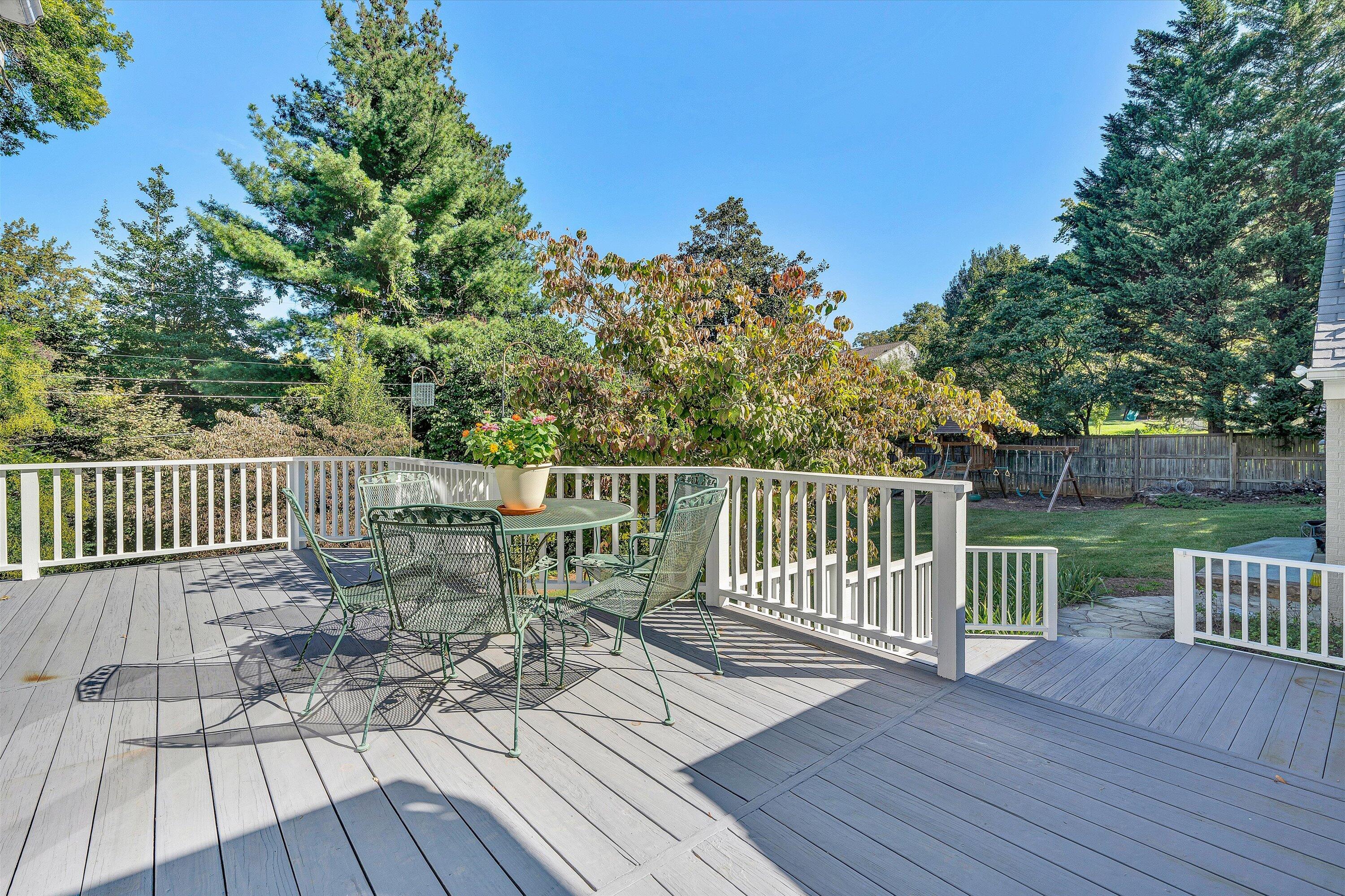 3215 Allendale ST SW