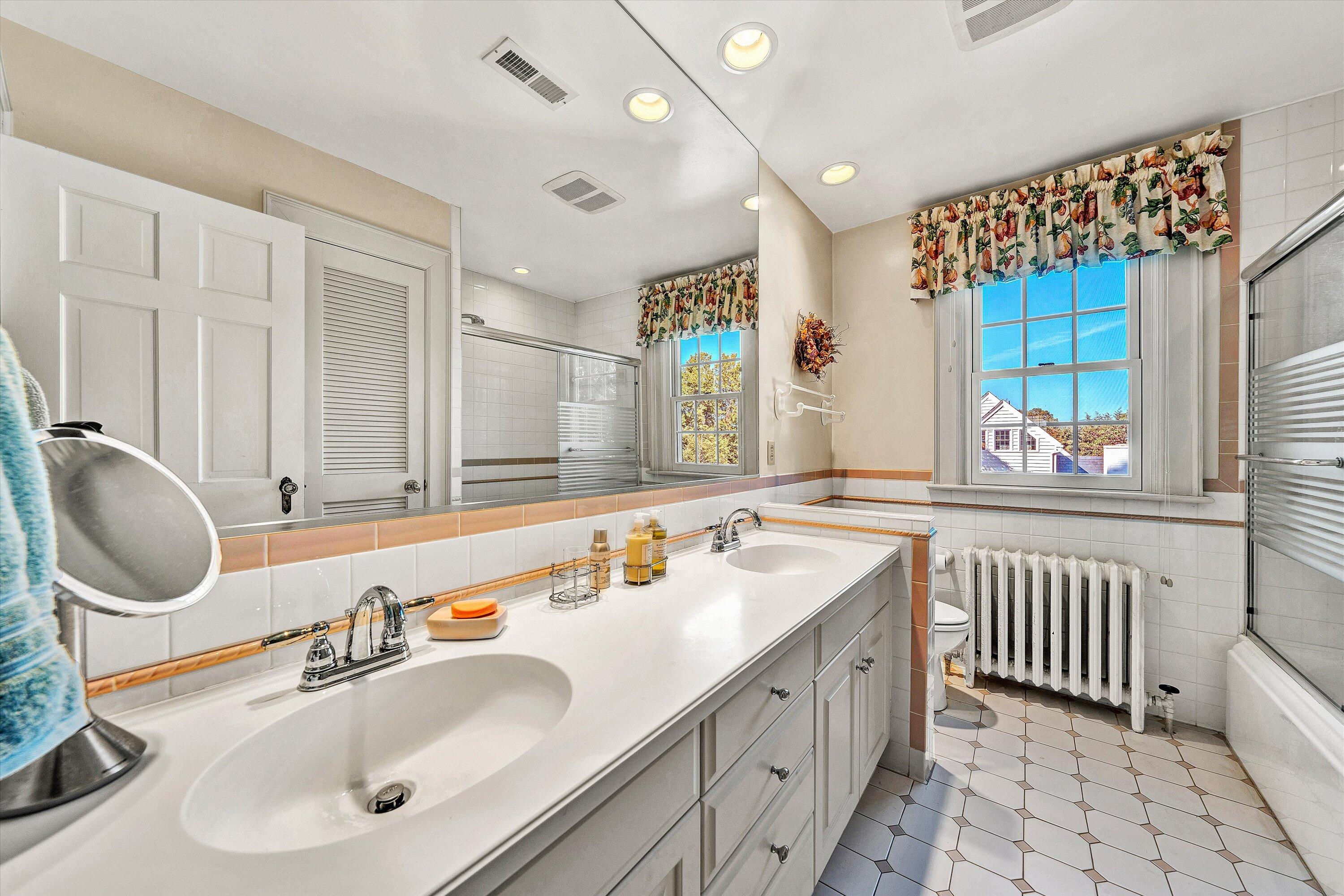 3215 Allendale ST SW