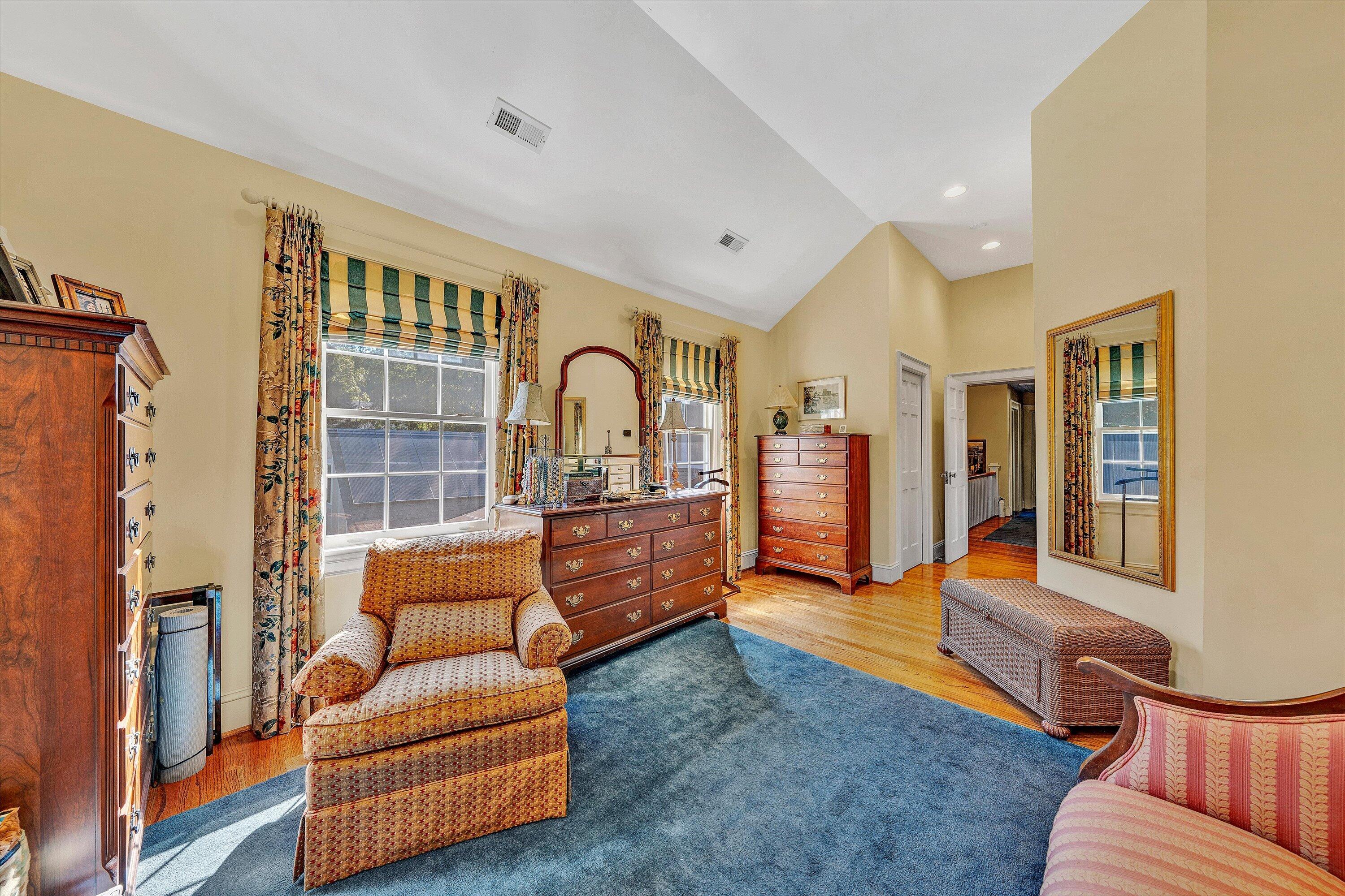 3215 Allendale ST SW