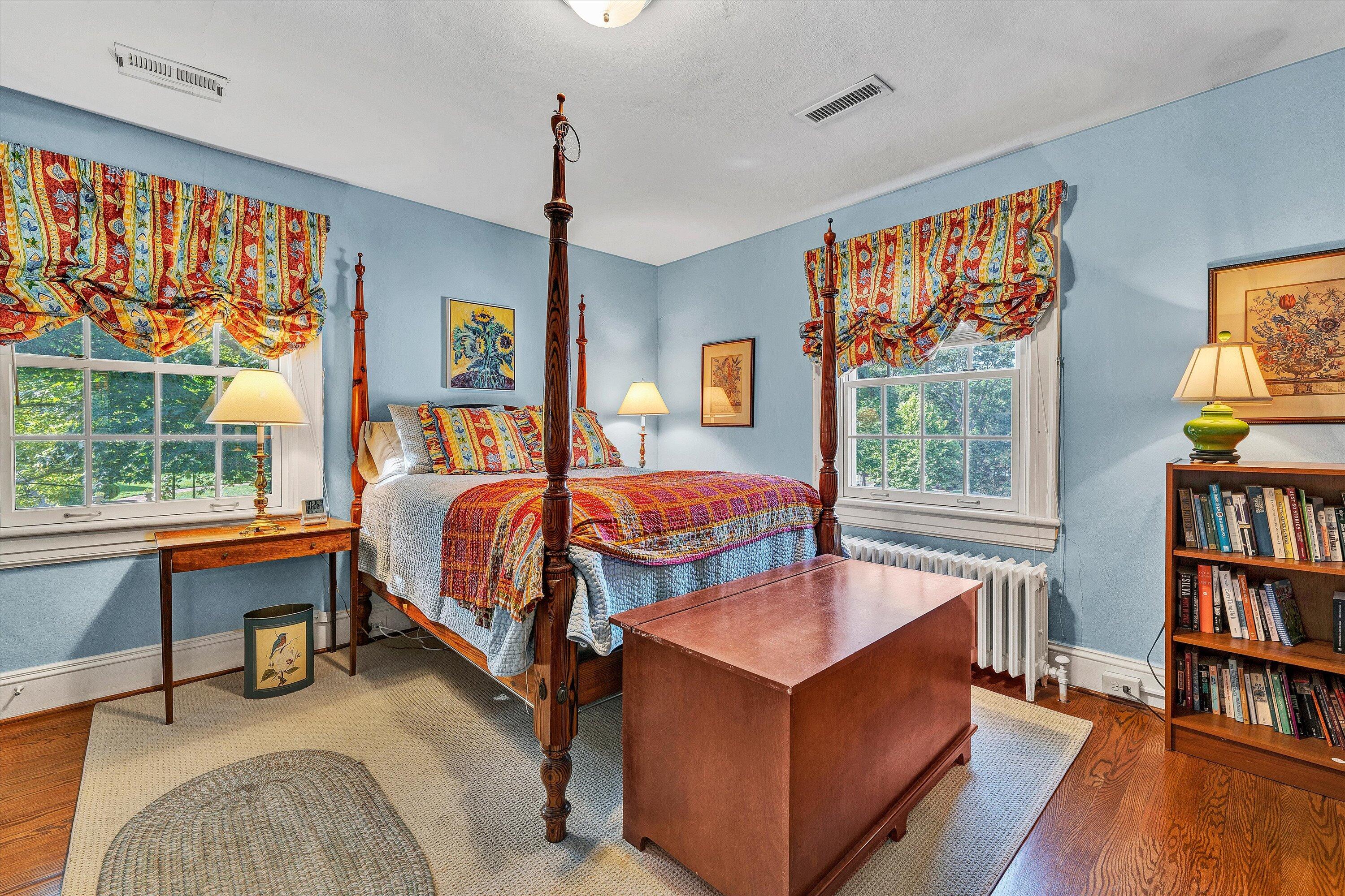 3215 Allendale ST SW