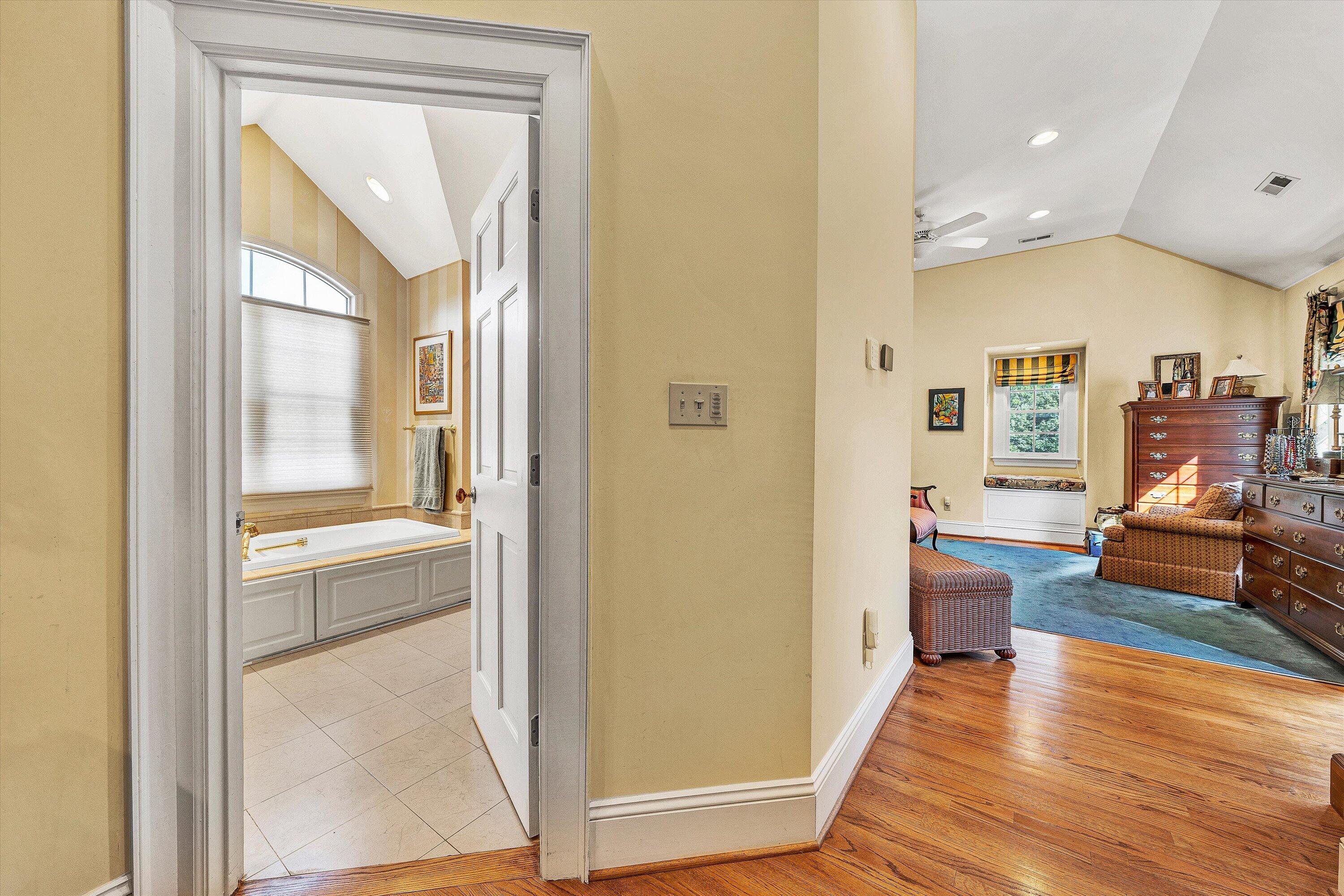 3215 Allendale ST SW