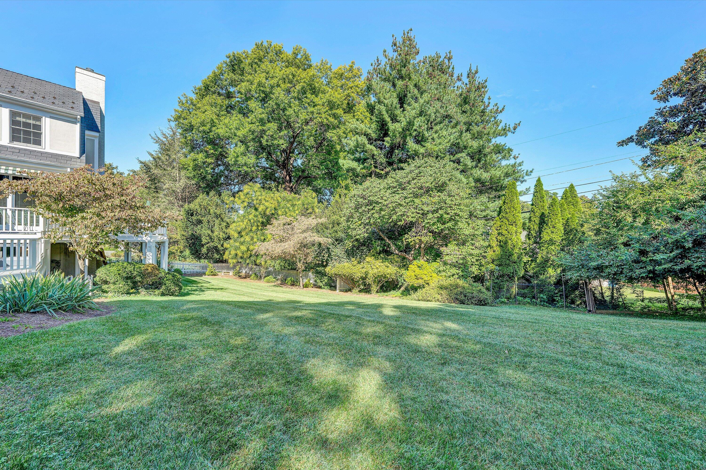 3215 Allendale ST SW