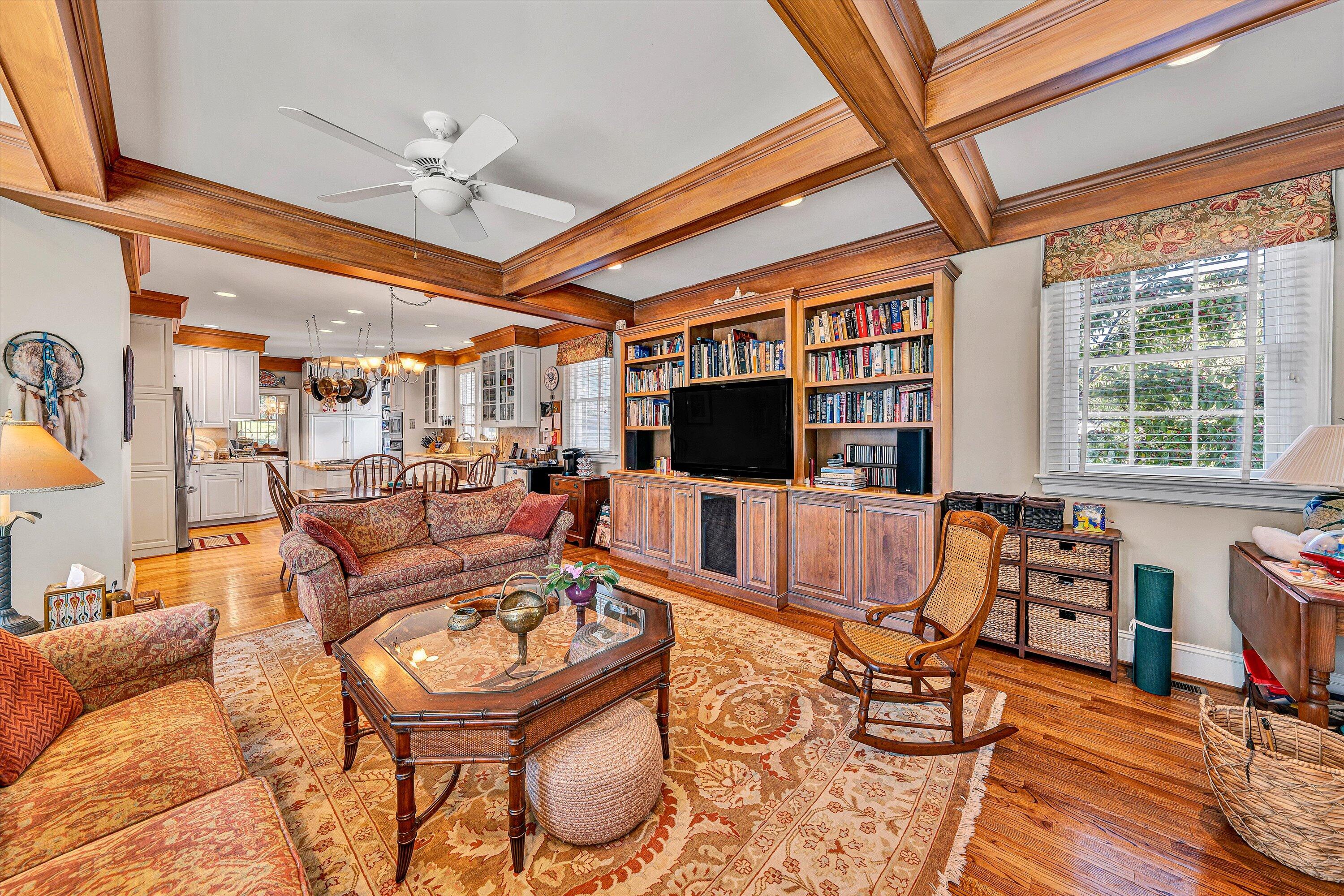 3215 Allendale ST SW