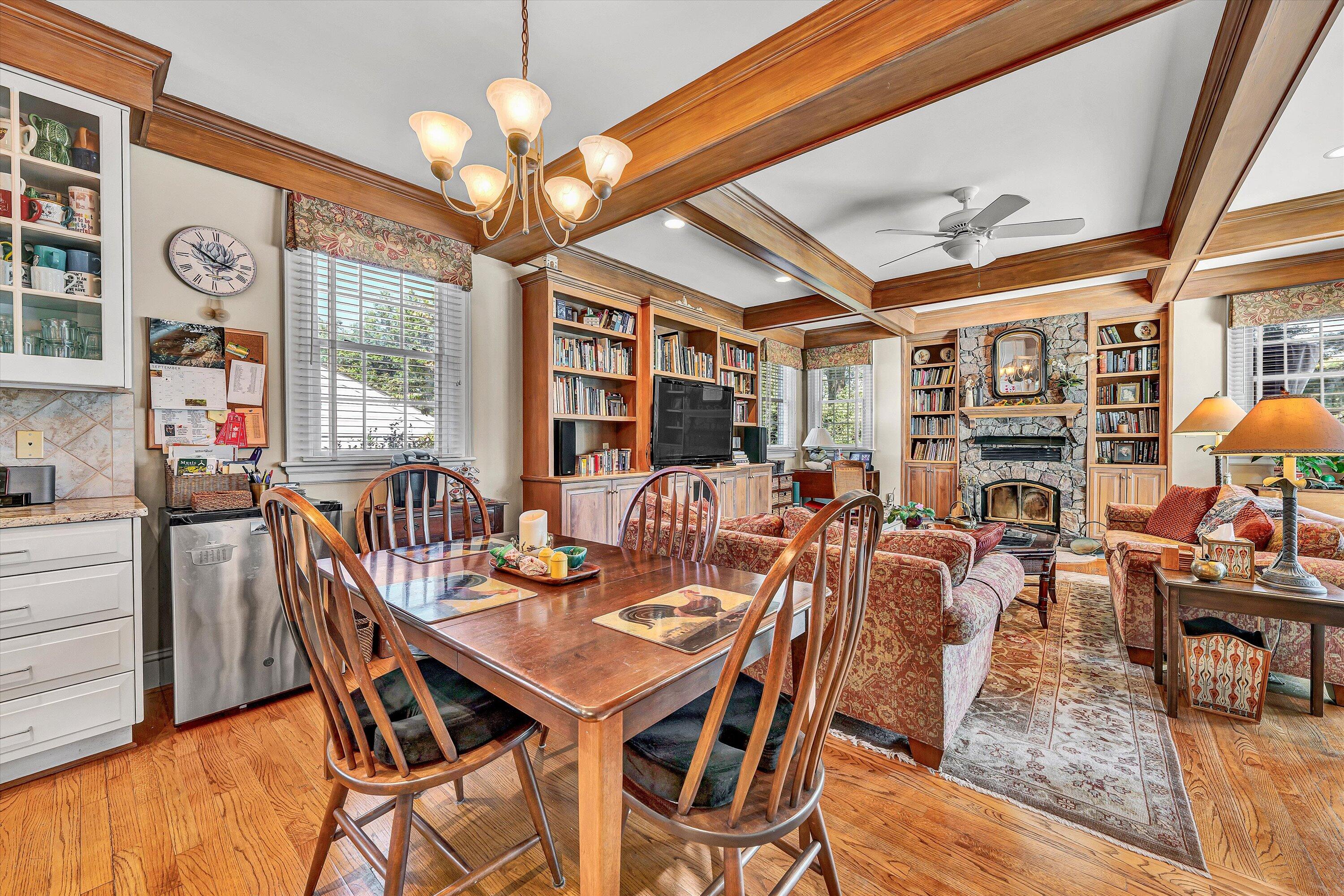 3215 Allendale ST SW