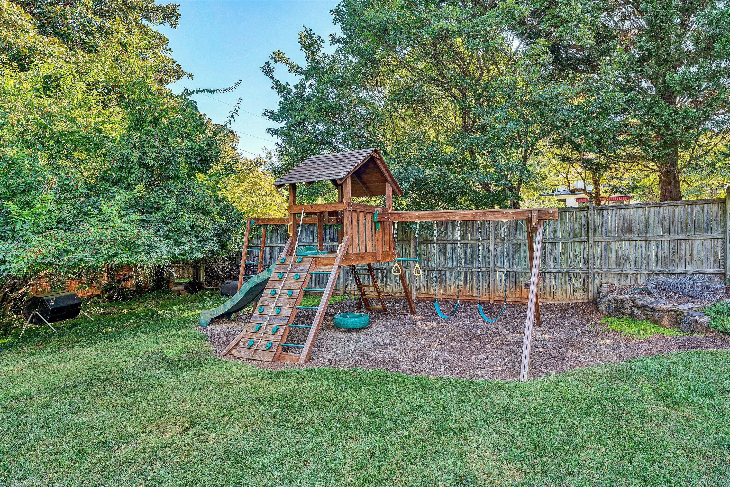 3215 Allendale ST SW