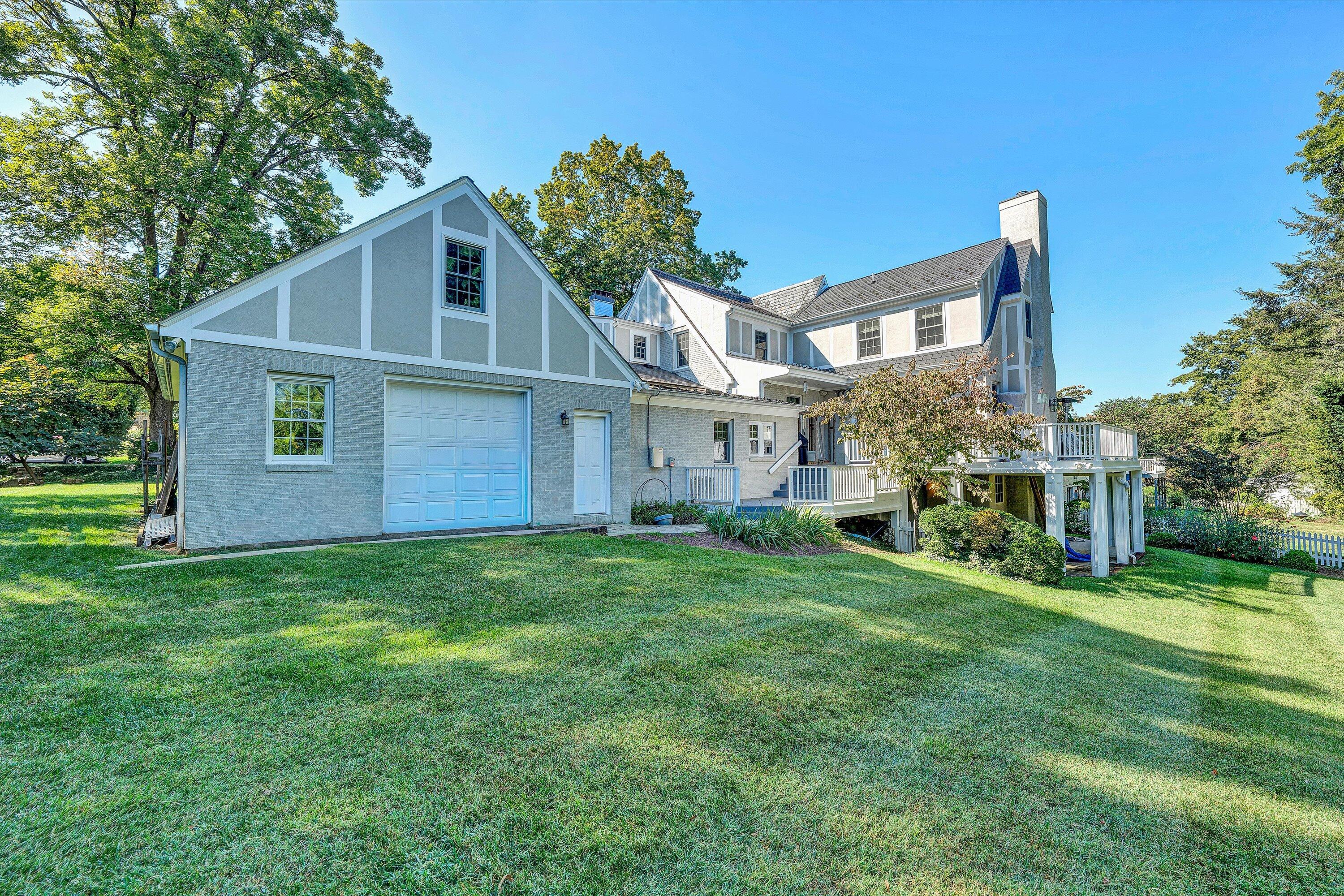 3215 Allendale ST SW