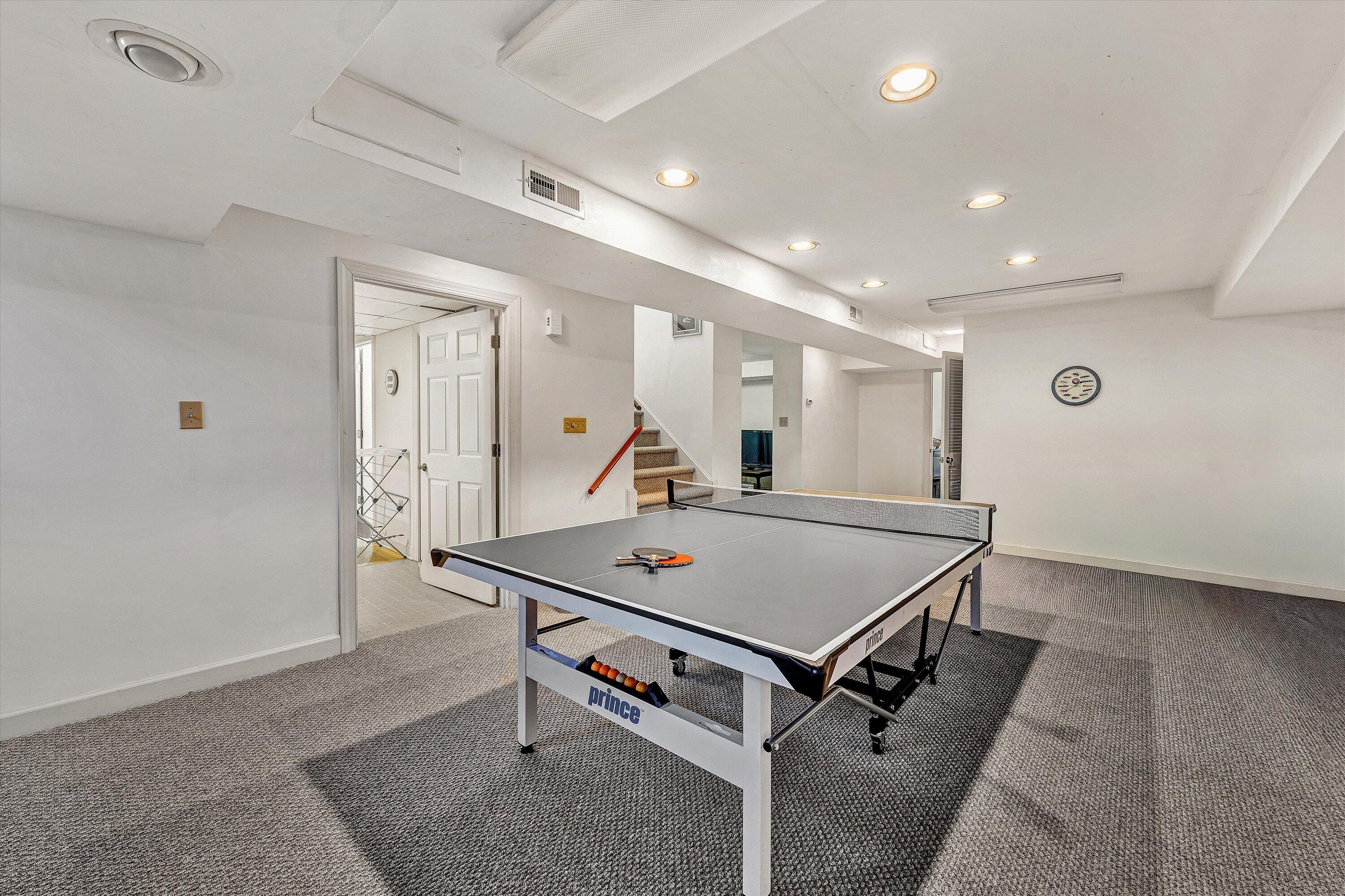 3215 Allendale ST SW