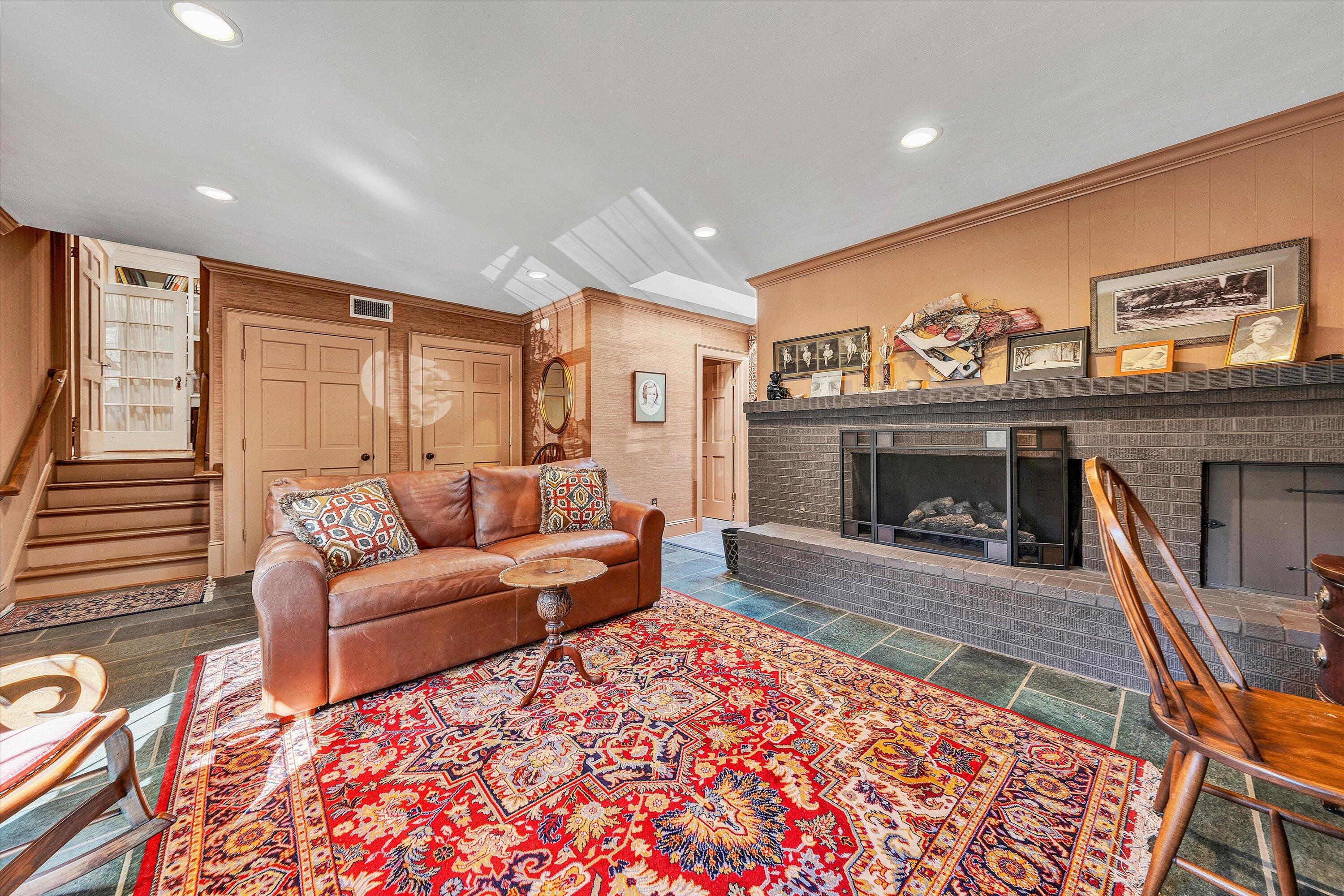 3215 Allendale ST SW