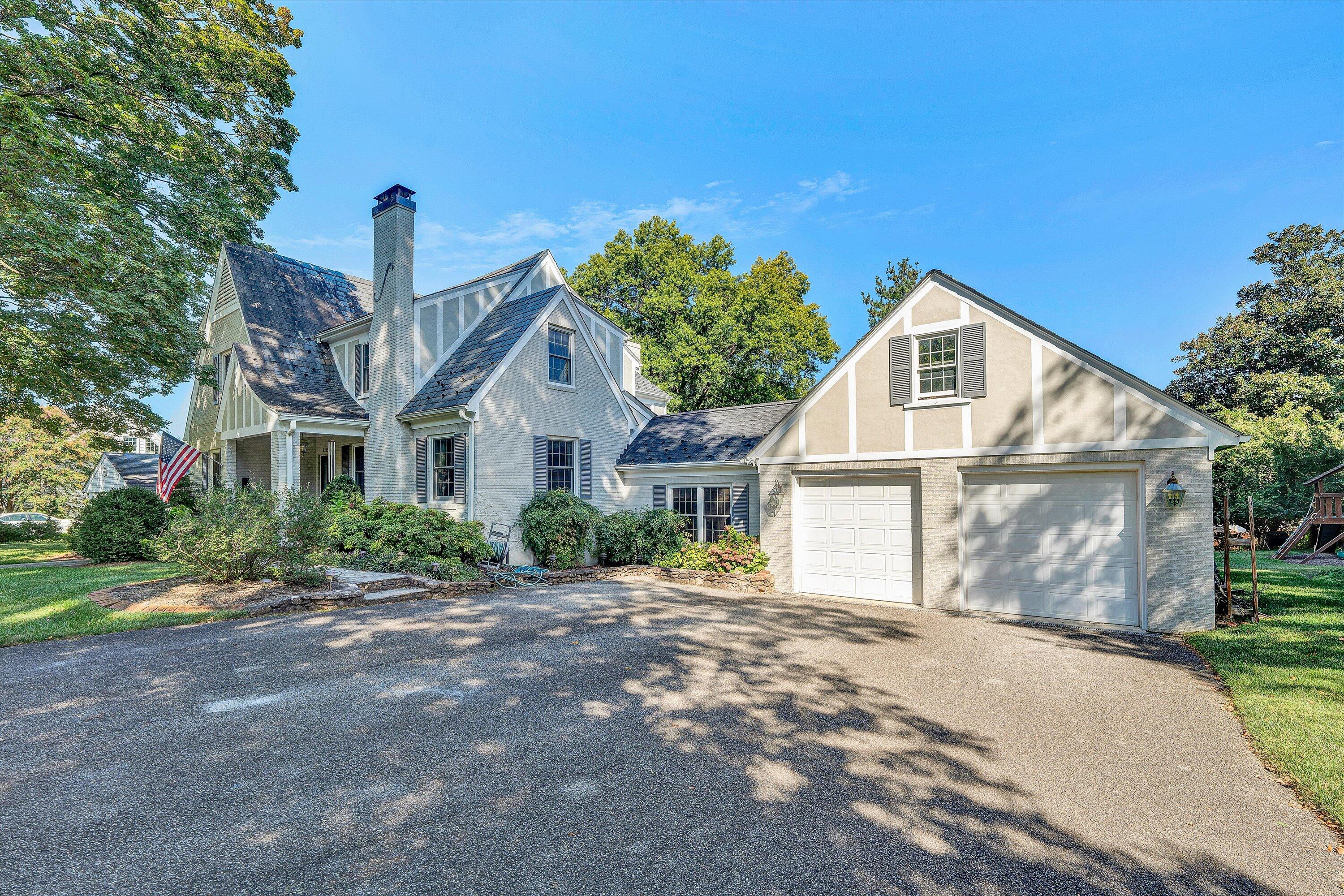 3215 Allendale ST SW