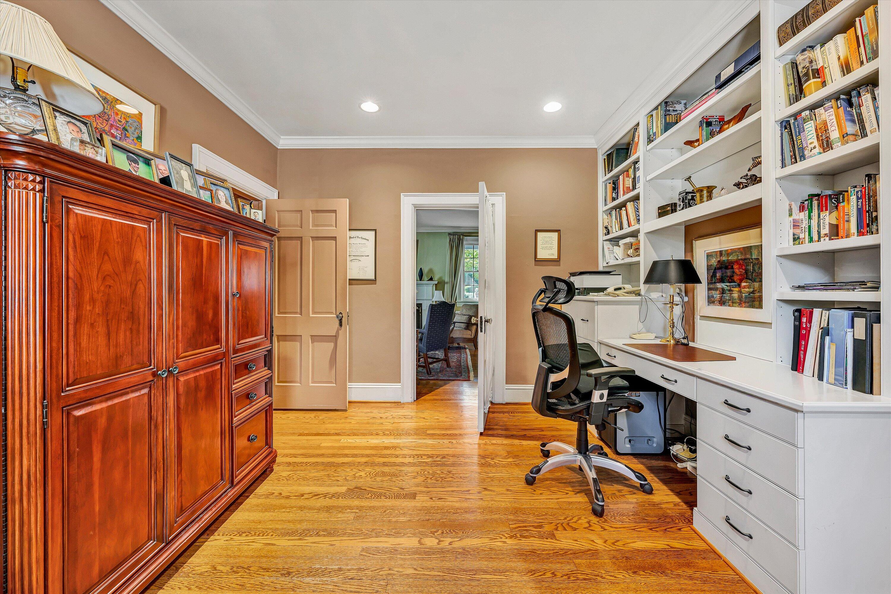 3215 Allendale ST SW