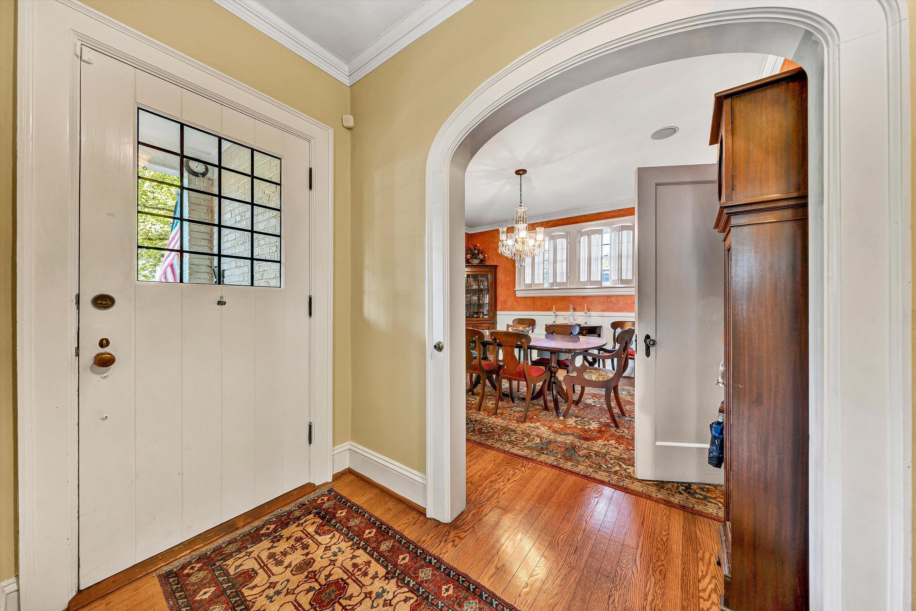 3215 Allendale ST SW