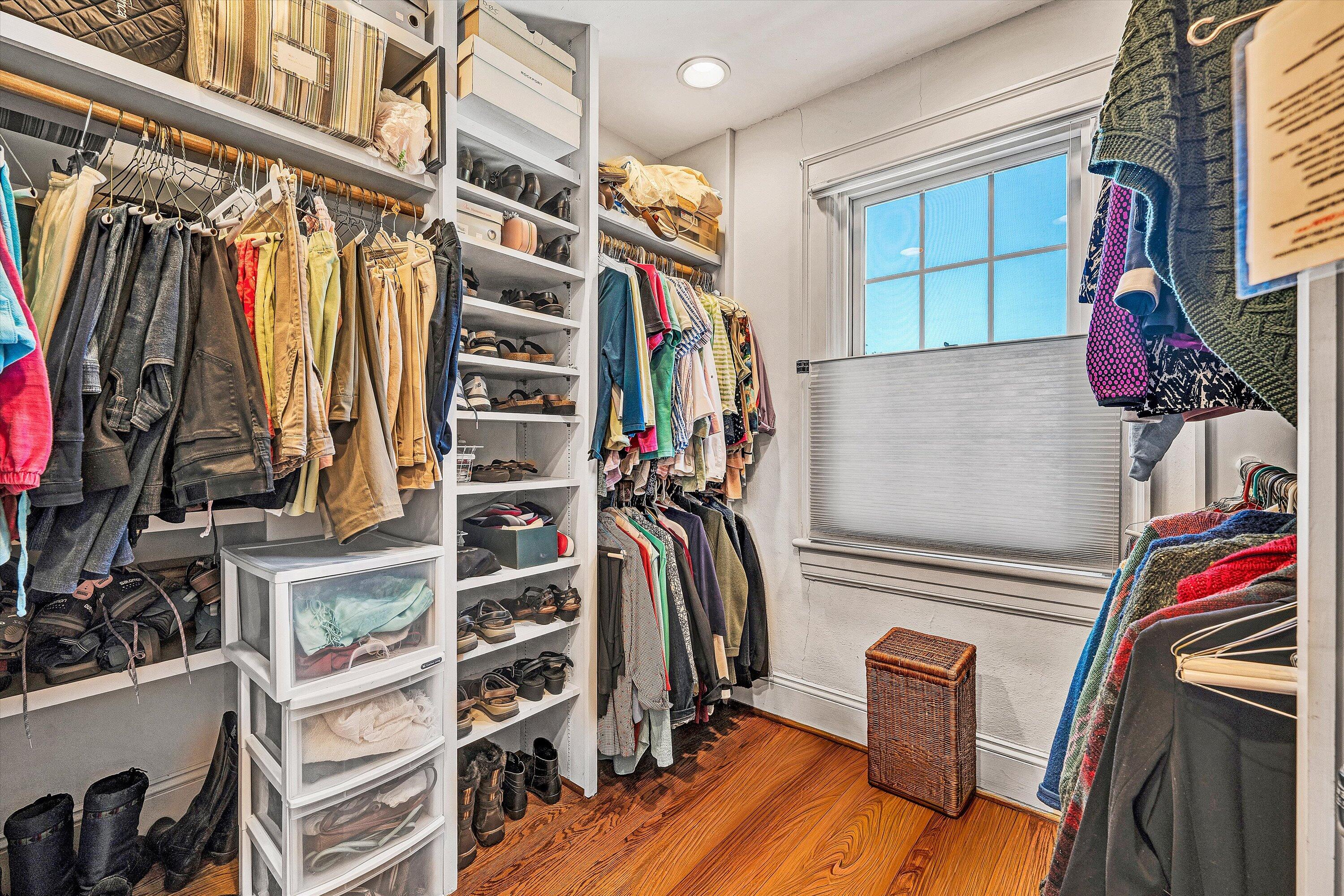 3215 Allendale ST SW