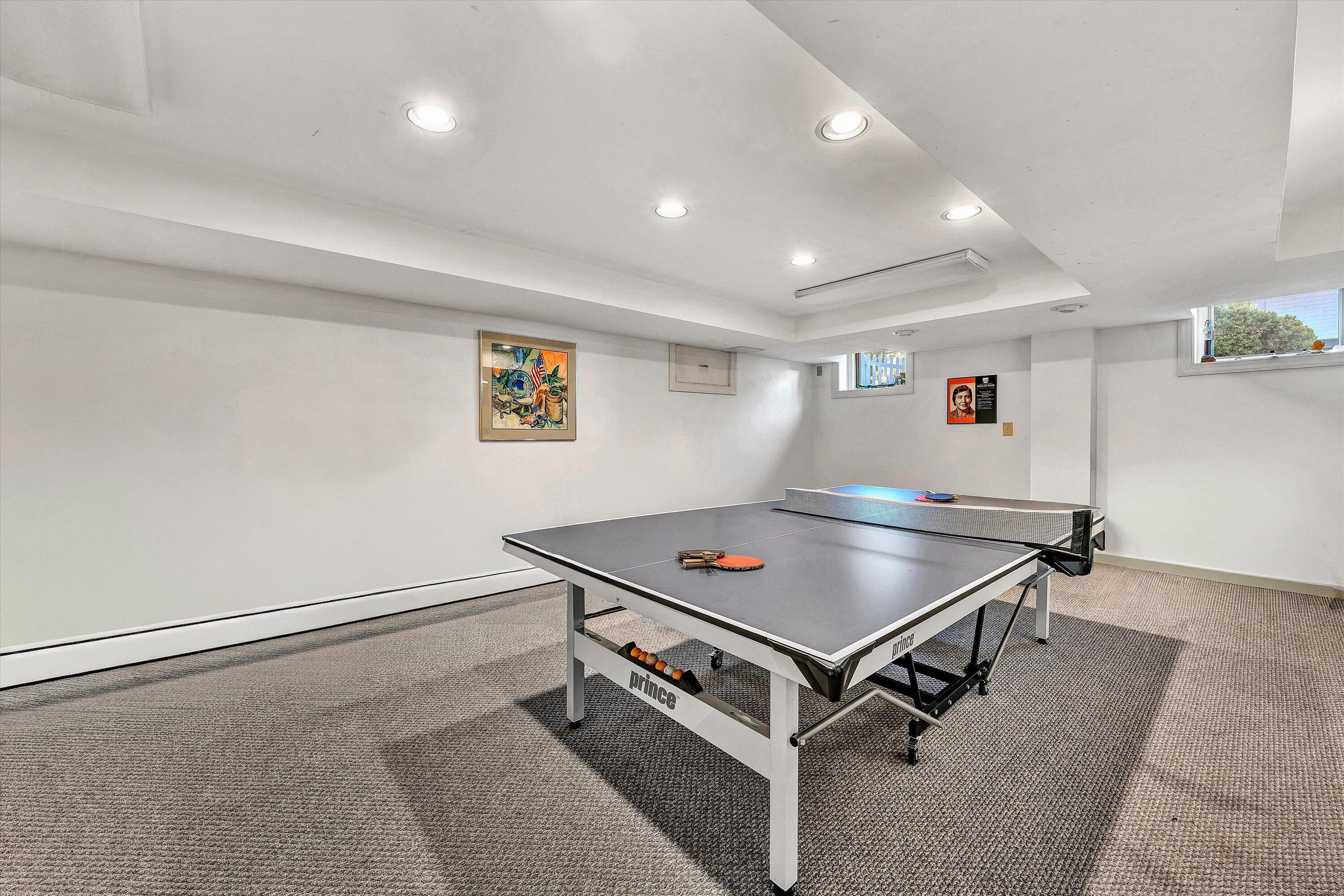 3215 Allendale ST SW