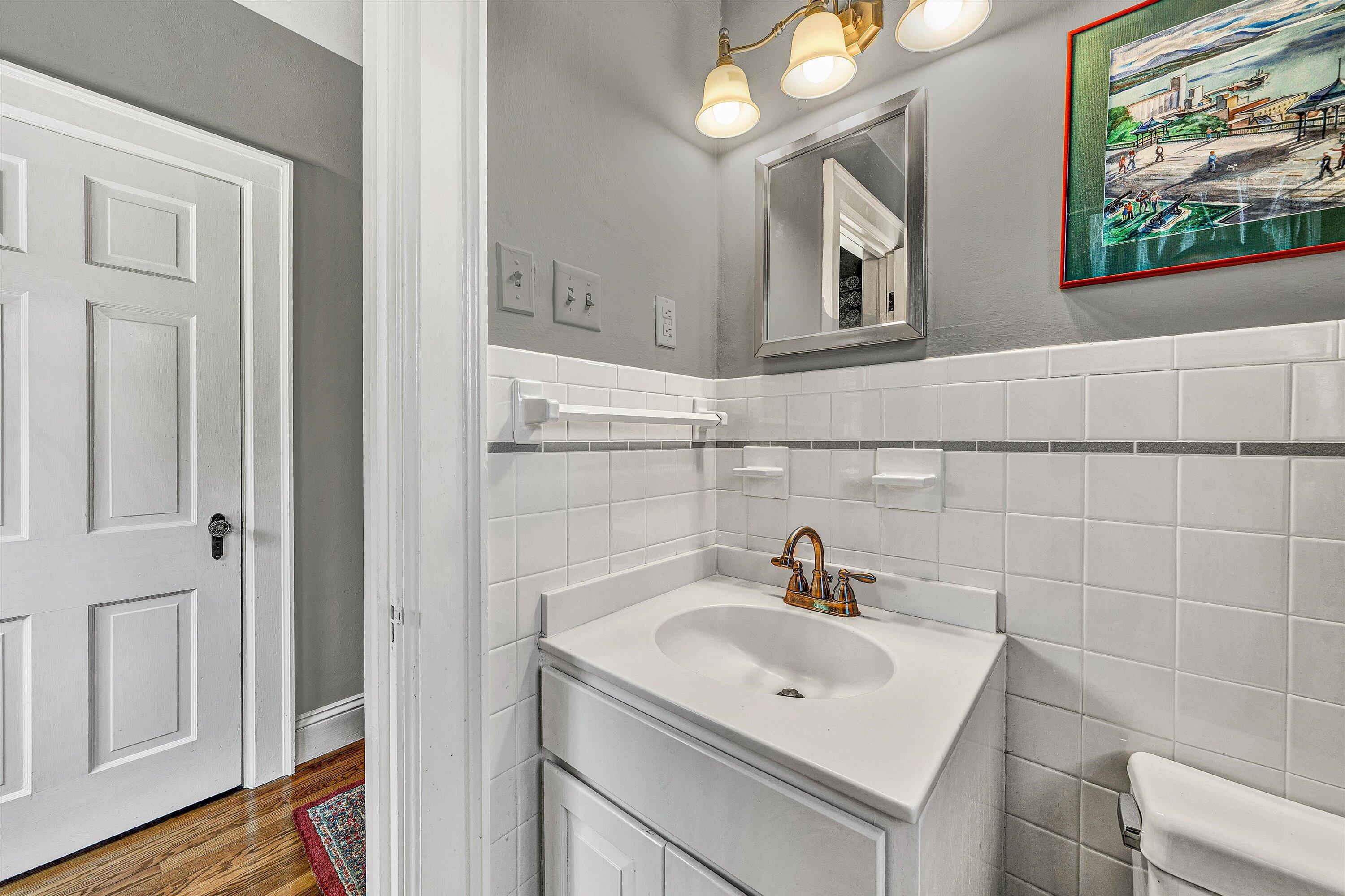 3215 Allendale ST SW