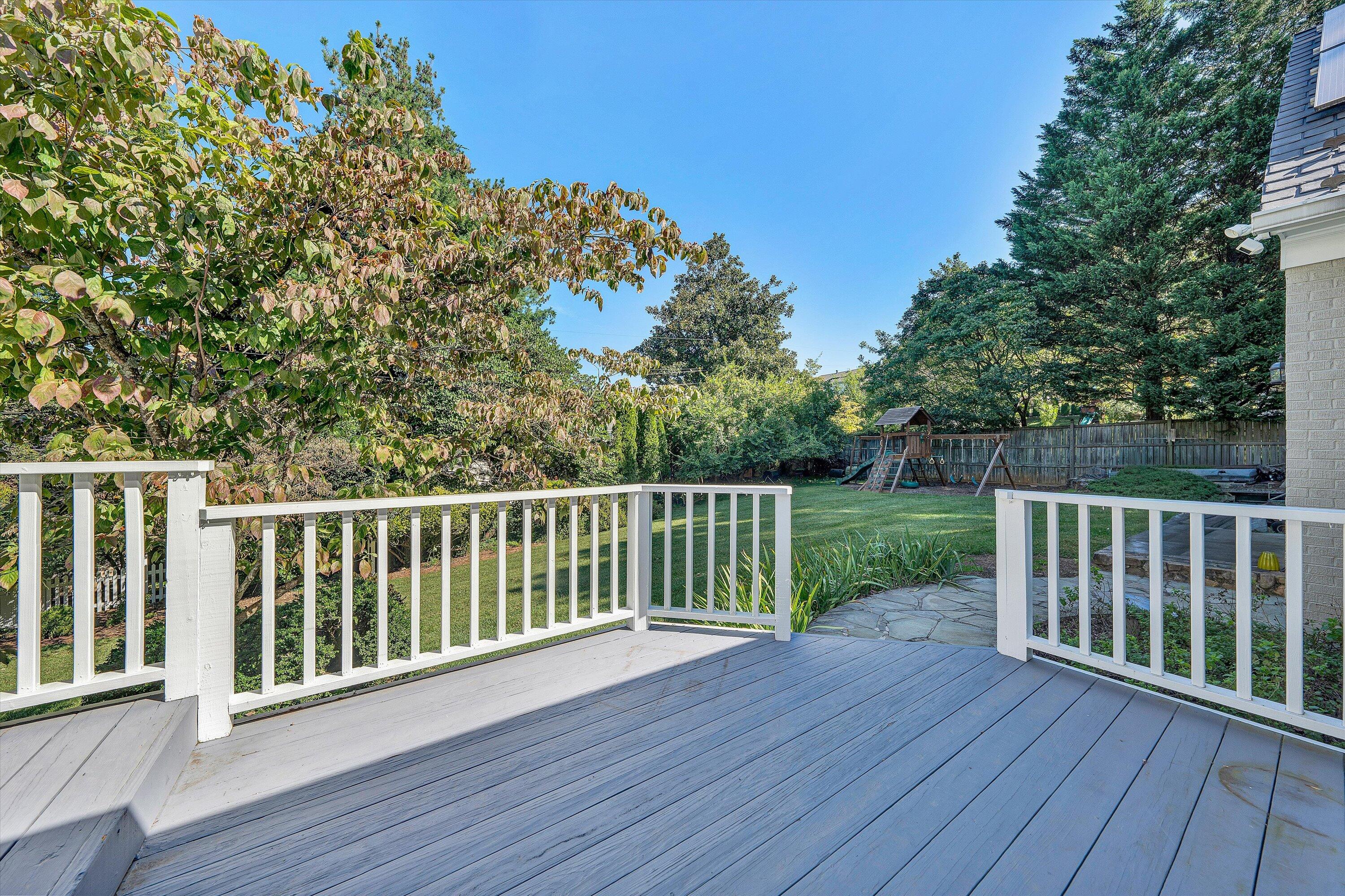 3215 Allendale ST SW