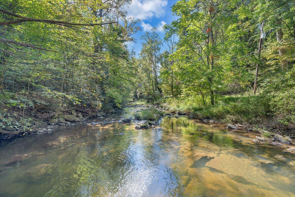 1203 Bottom Creek LN
