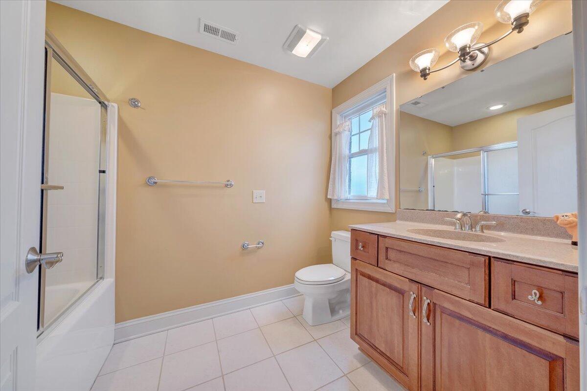 415 Stoneledge DR