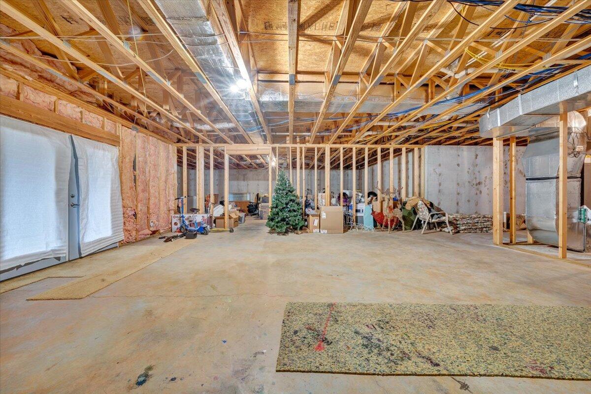 415 Stoneledge DR