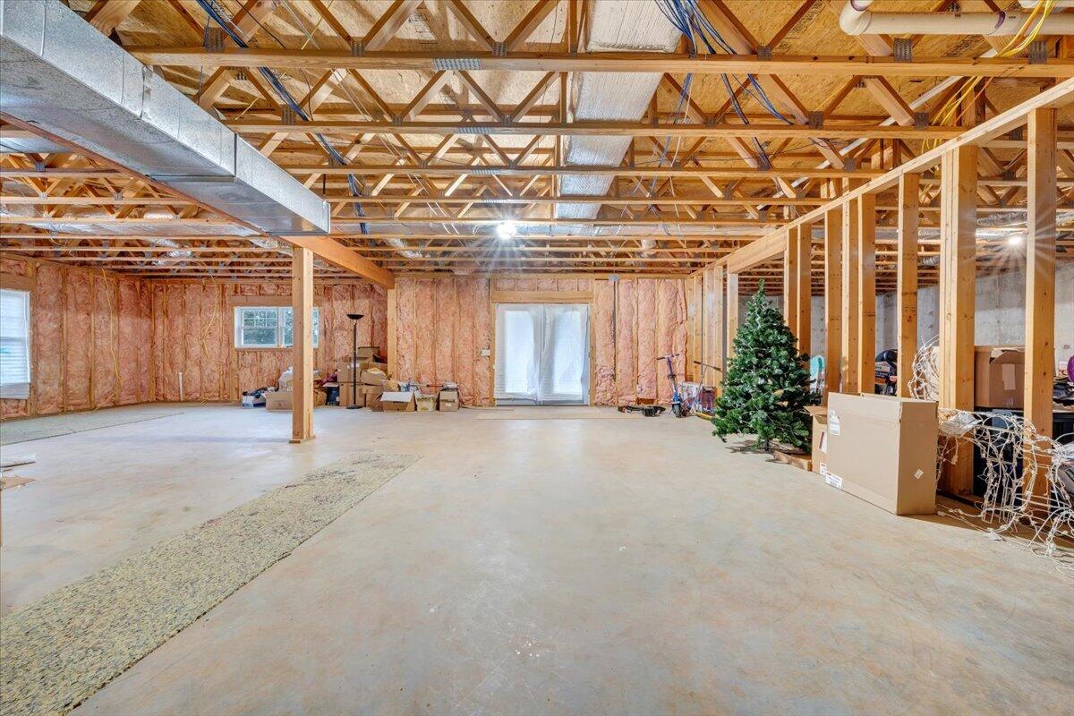 415 Stoneledge DR